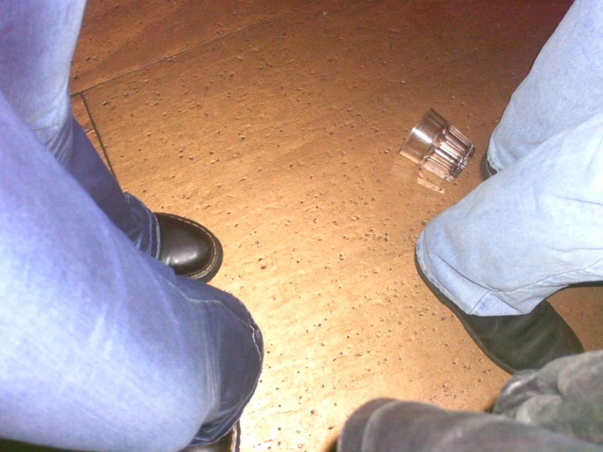 IMAG0019 2.JPG