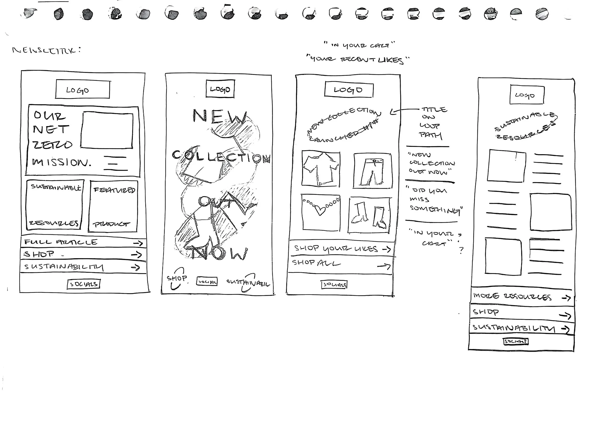 GRID PLANNING