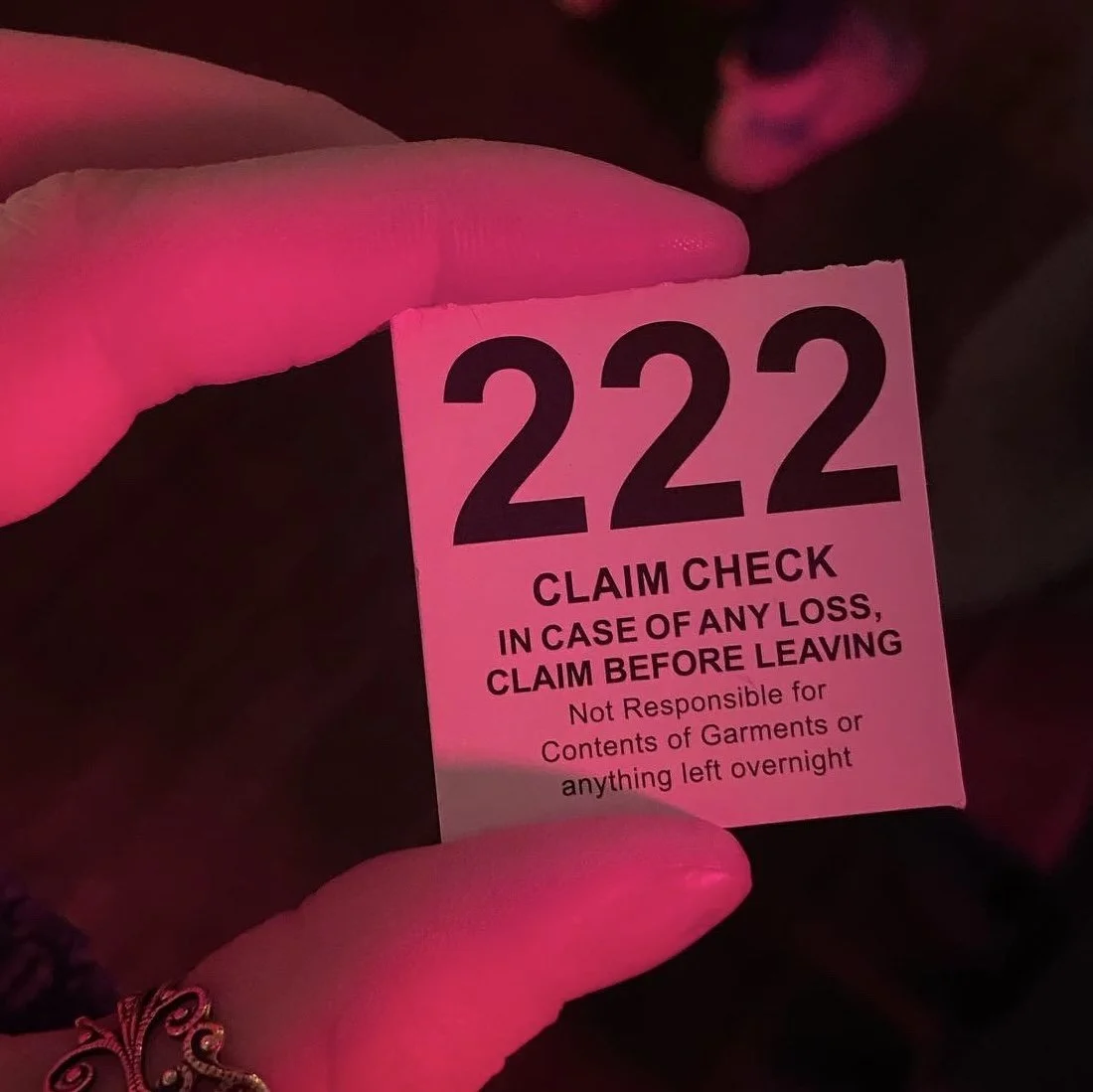 42ED8F5B-402E-474C-A9A6-16F00F66A93B.jpg