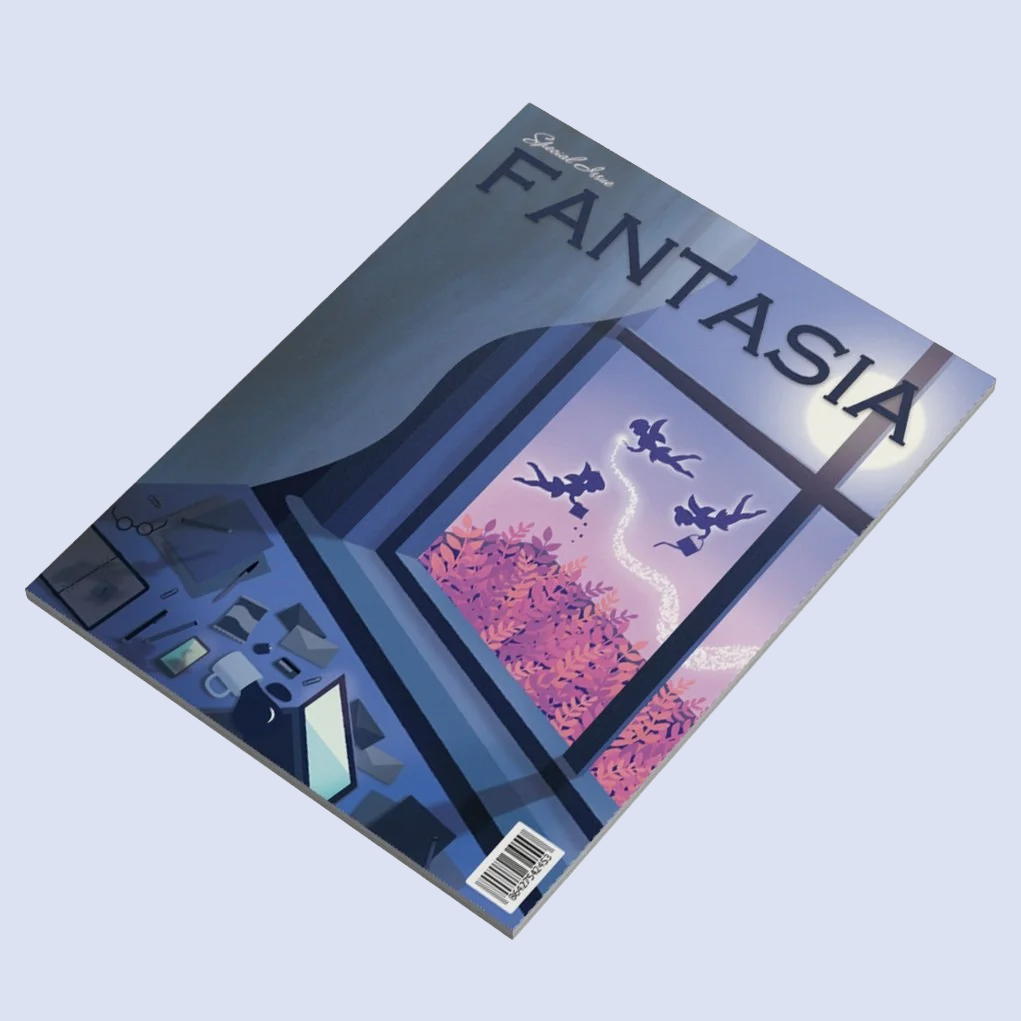 fantasia.png
