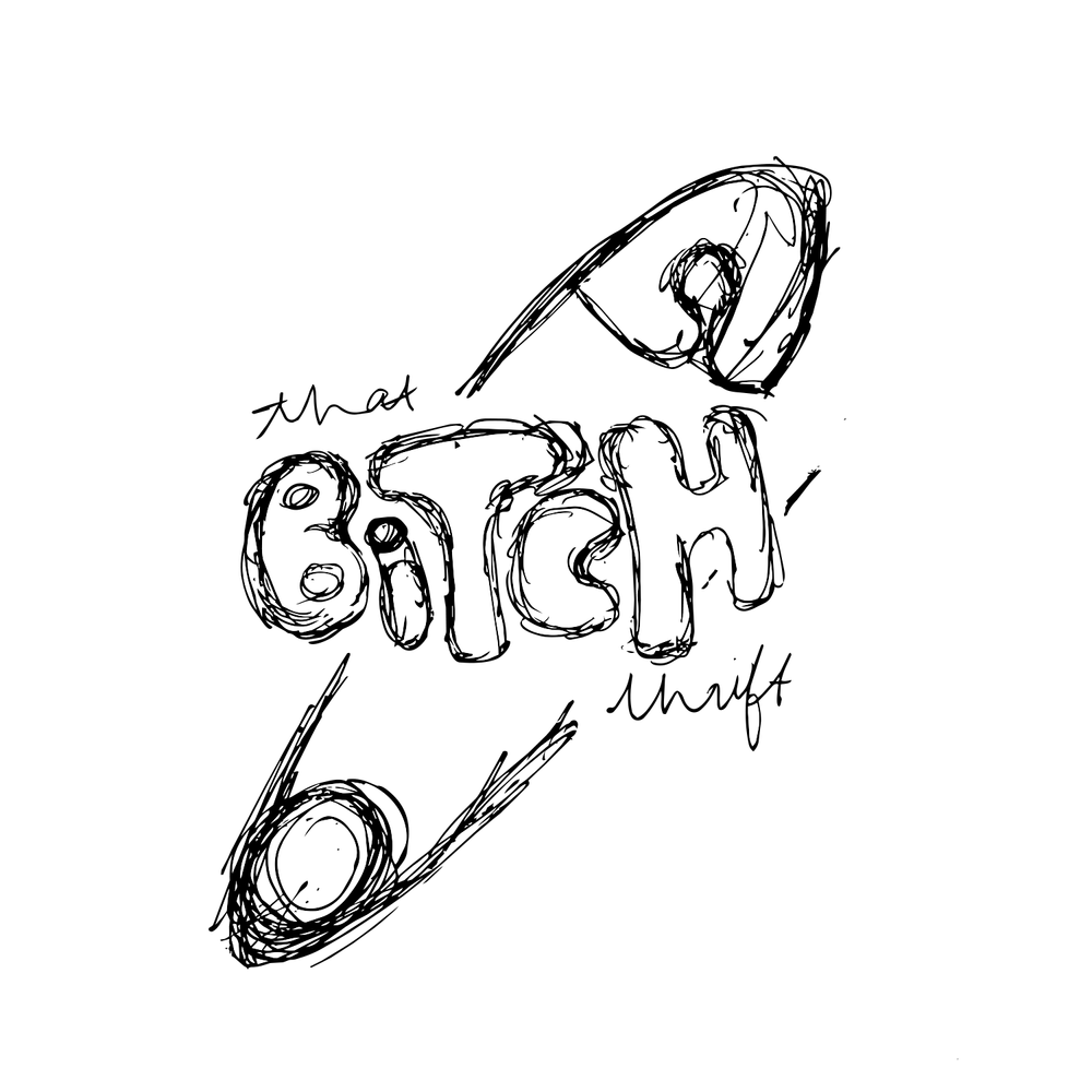 LOGO EXPLORATION