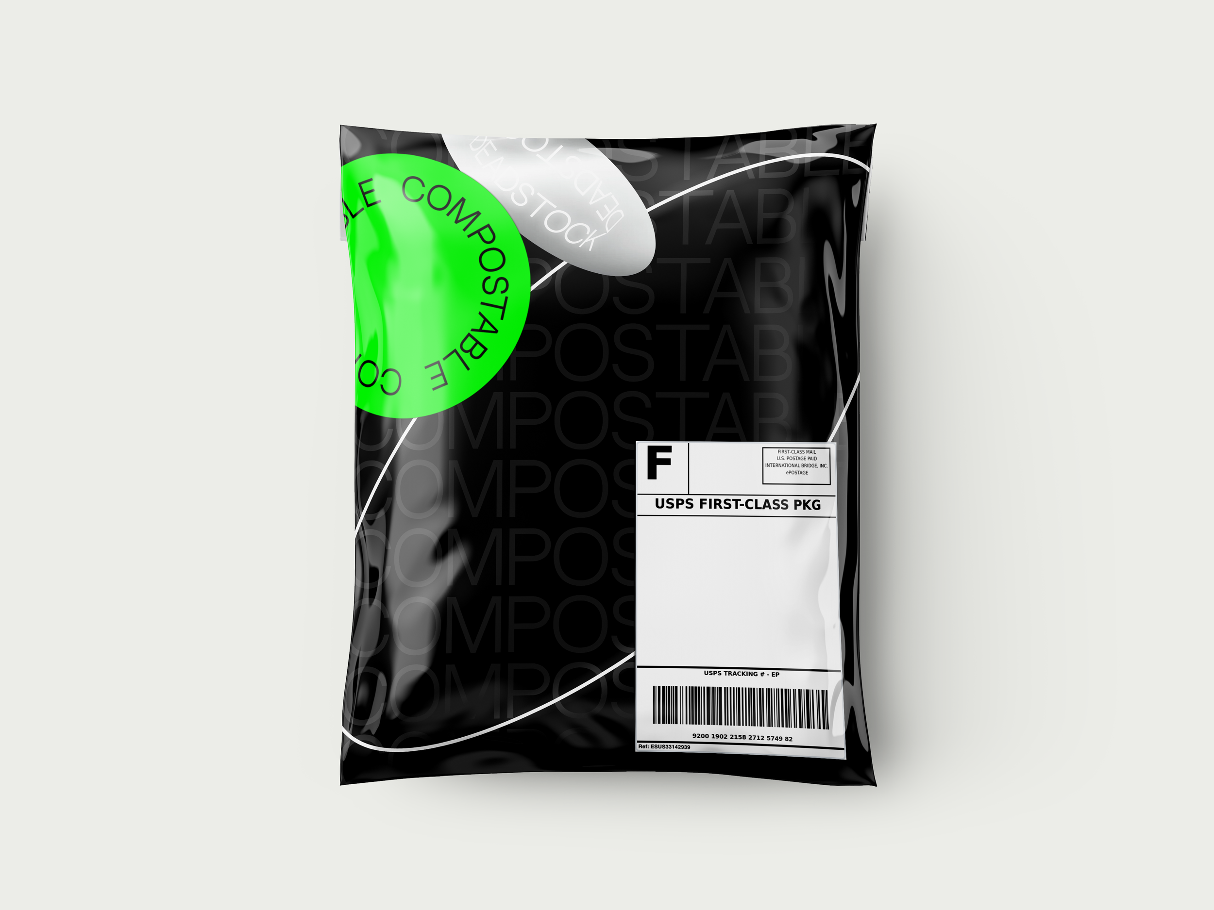 parcel_bag_front.white.png