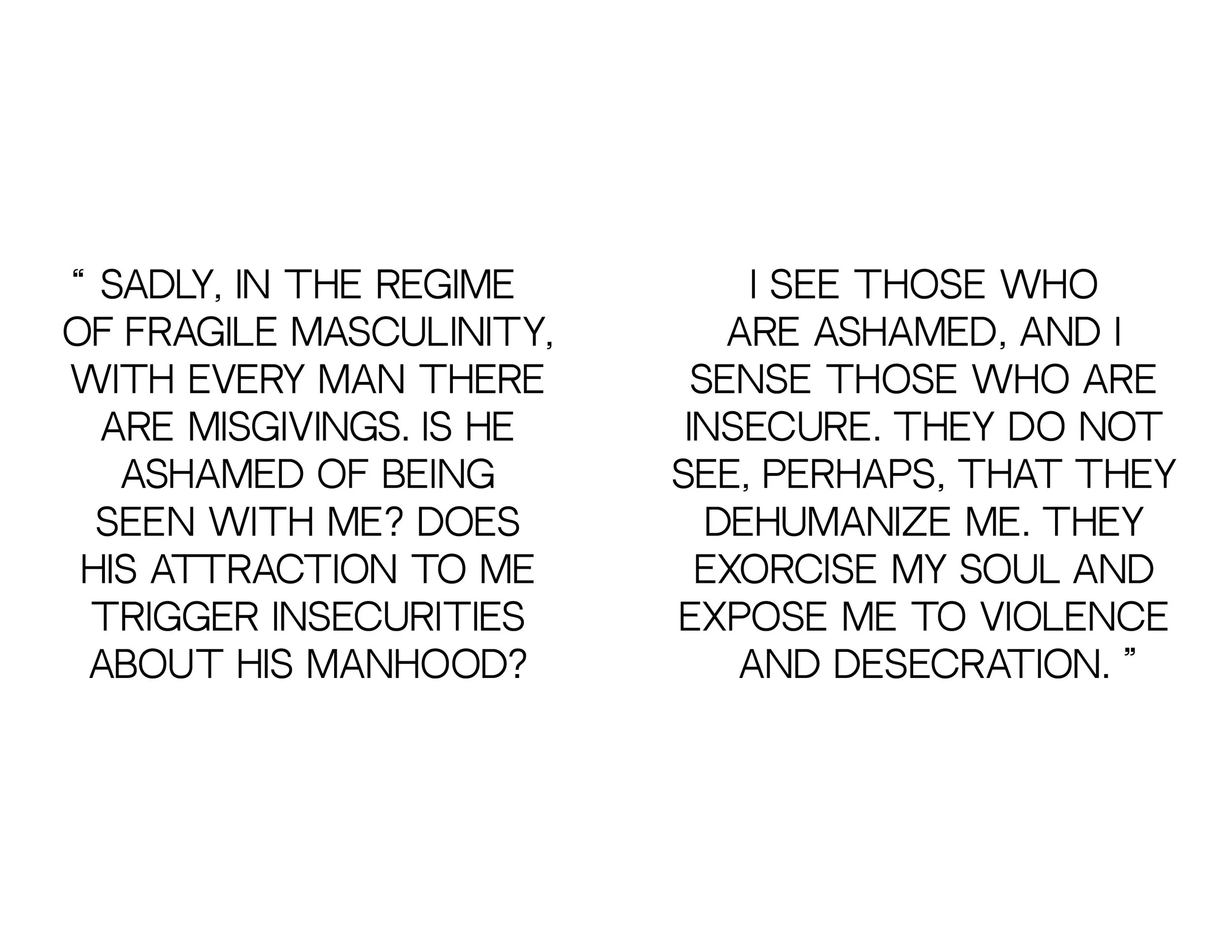 femalegaze48.jpg