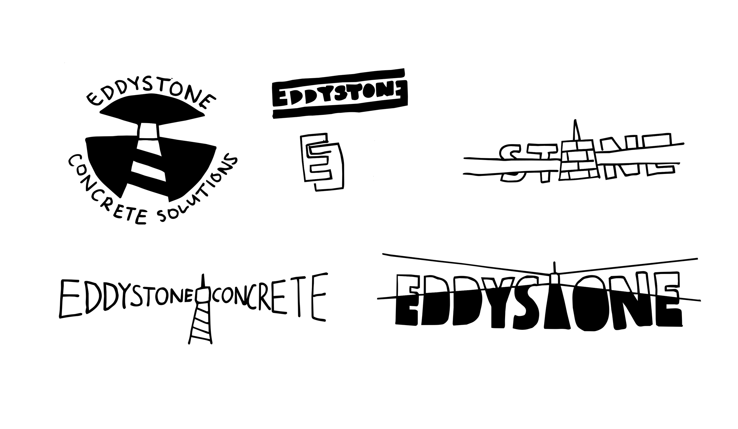 INITIAL CONCEPTS