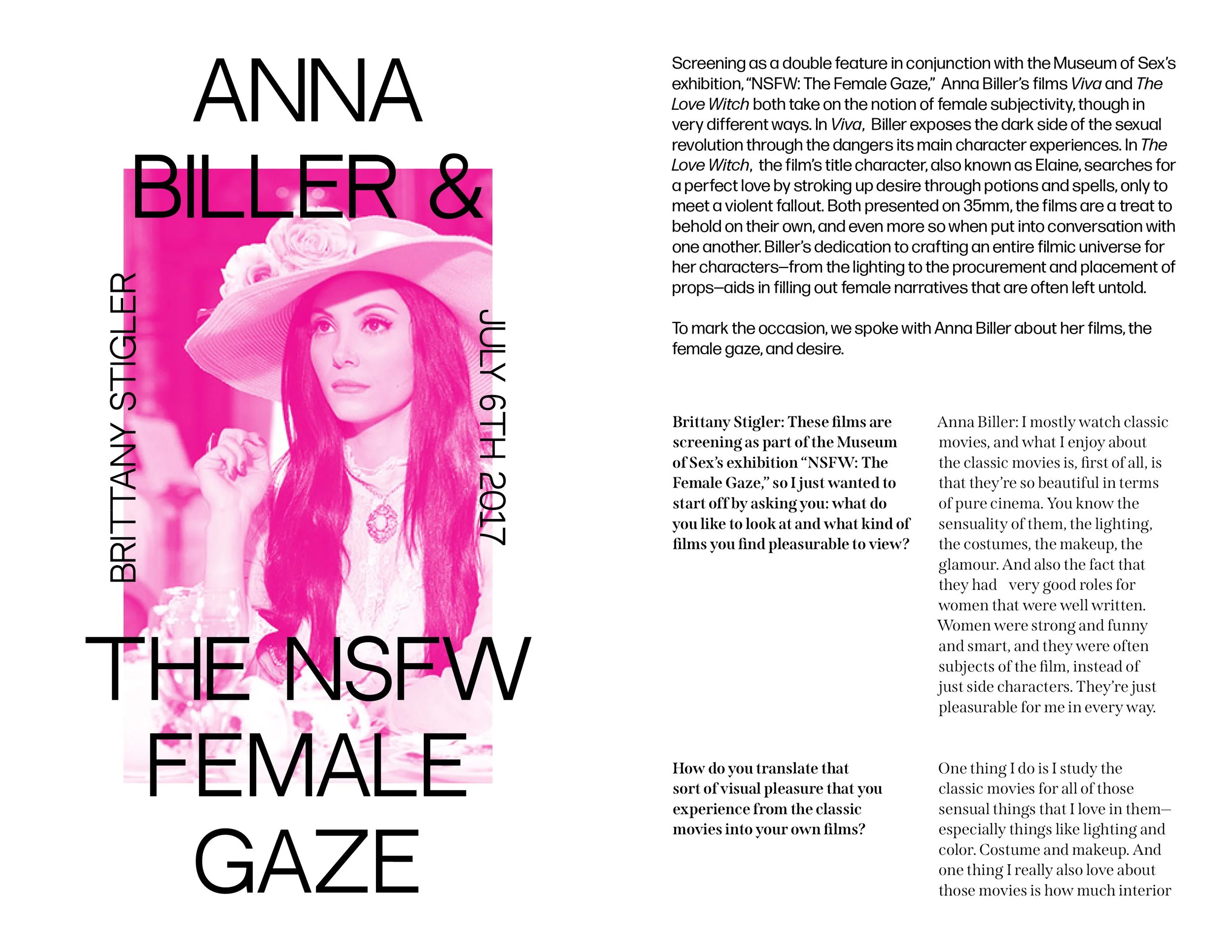 femalegaze24.jpg