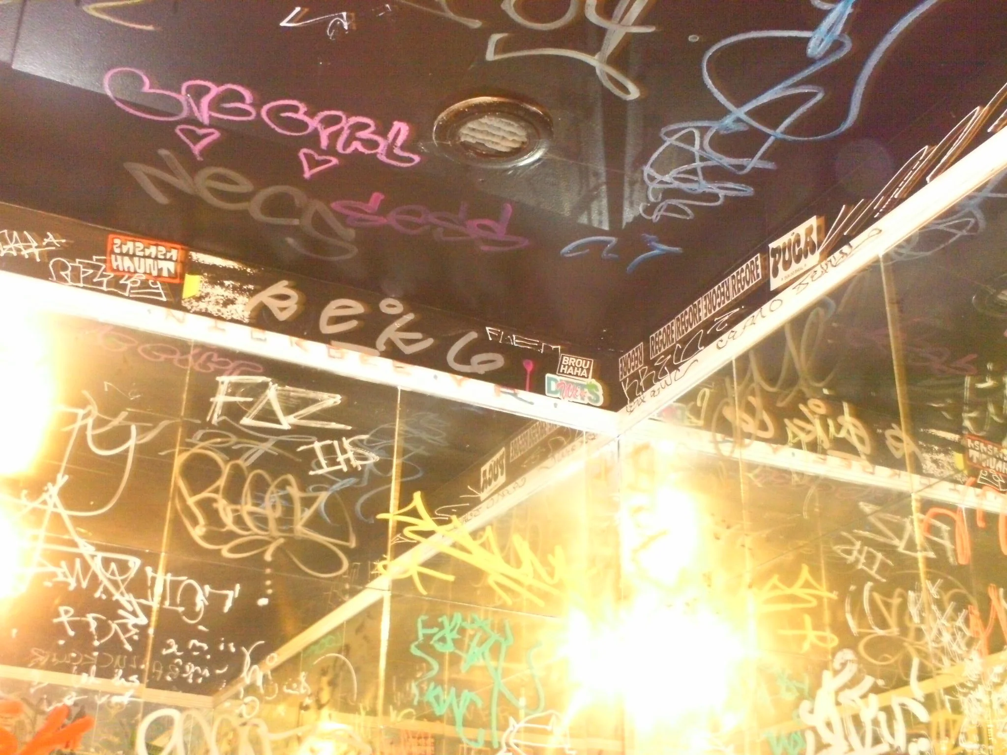 IMAG0117.JPG