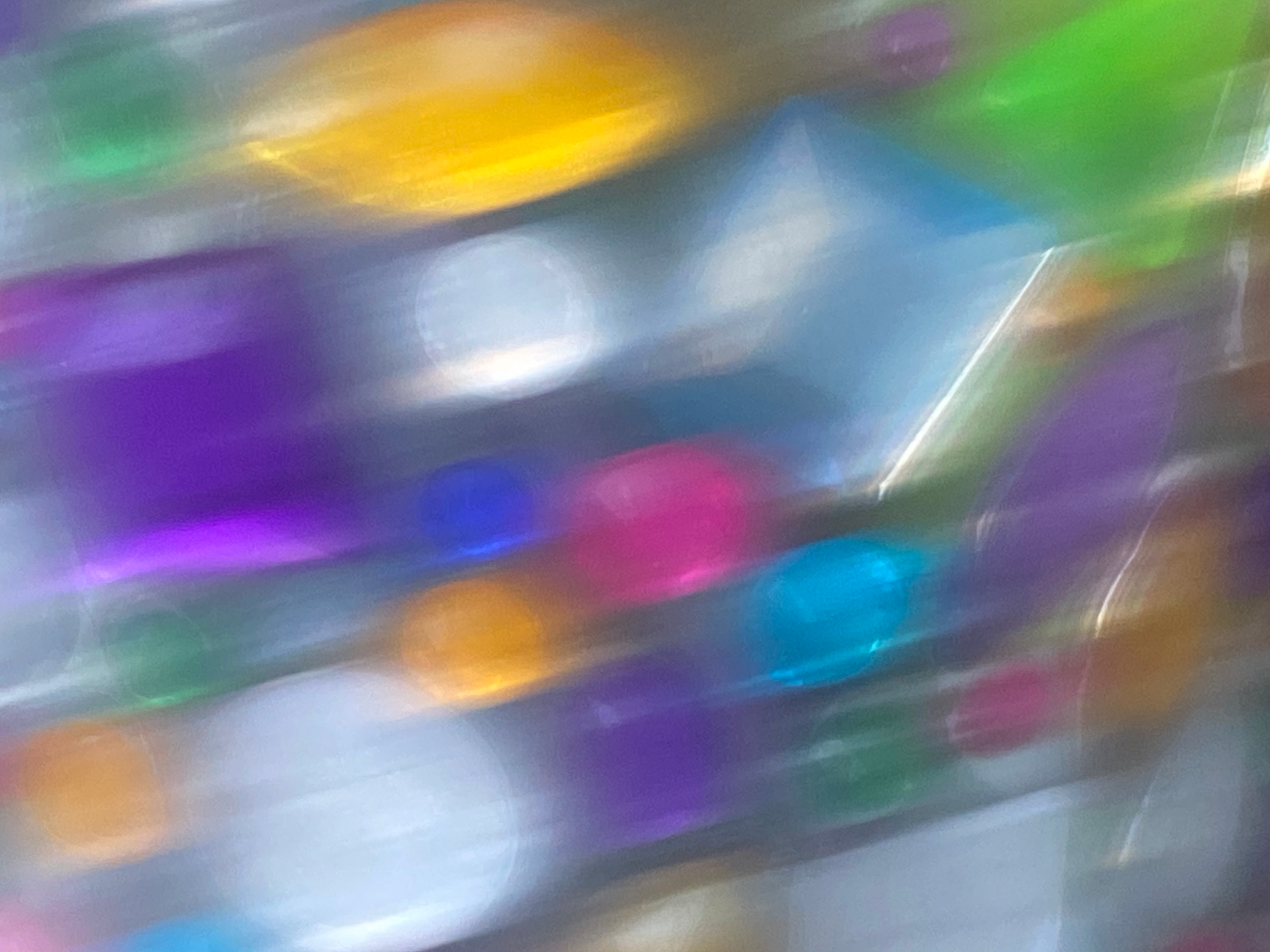 IMG_7288.png