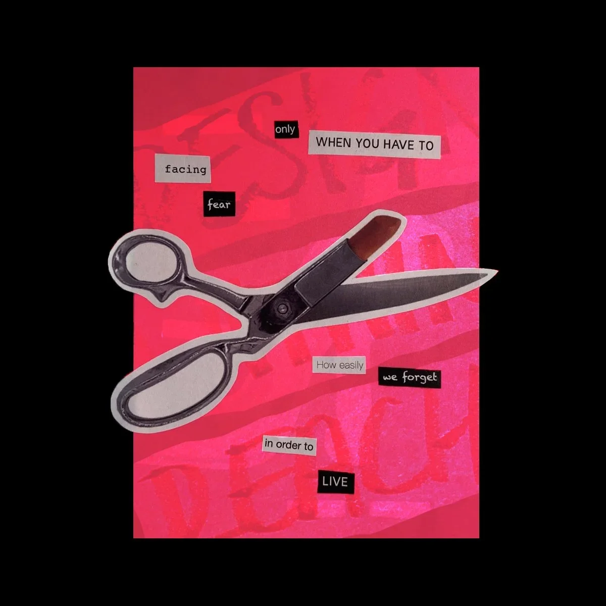 poster2.webp