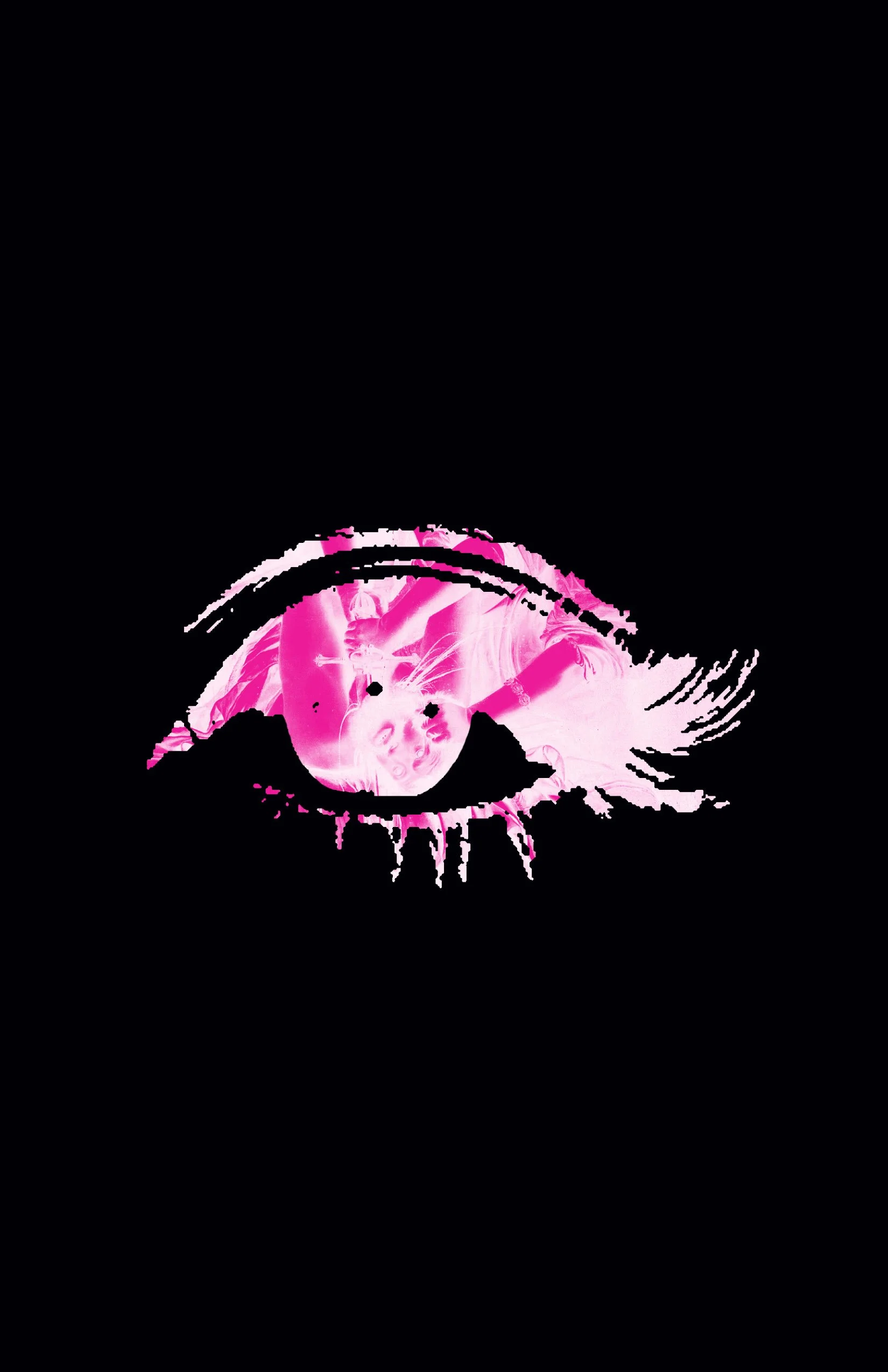 femalegaze.jpg