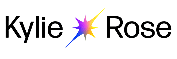Kylie Rose Design