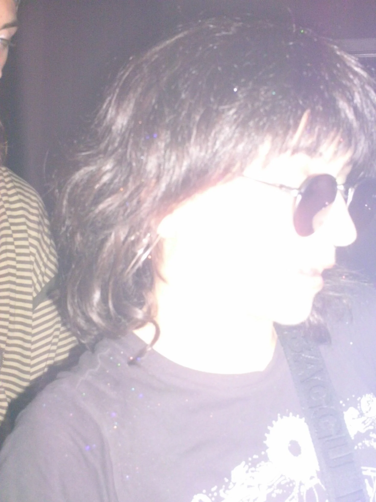 IMAG0026.jpg