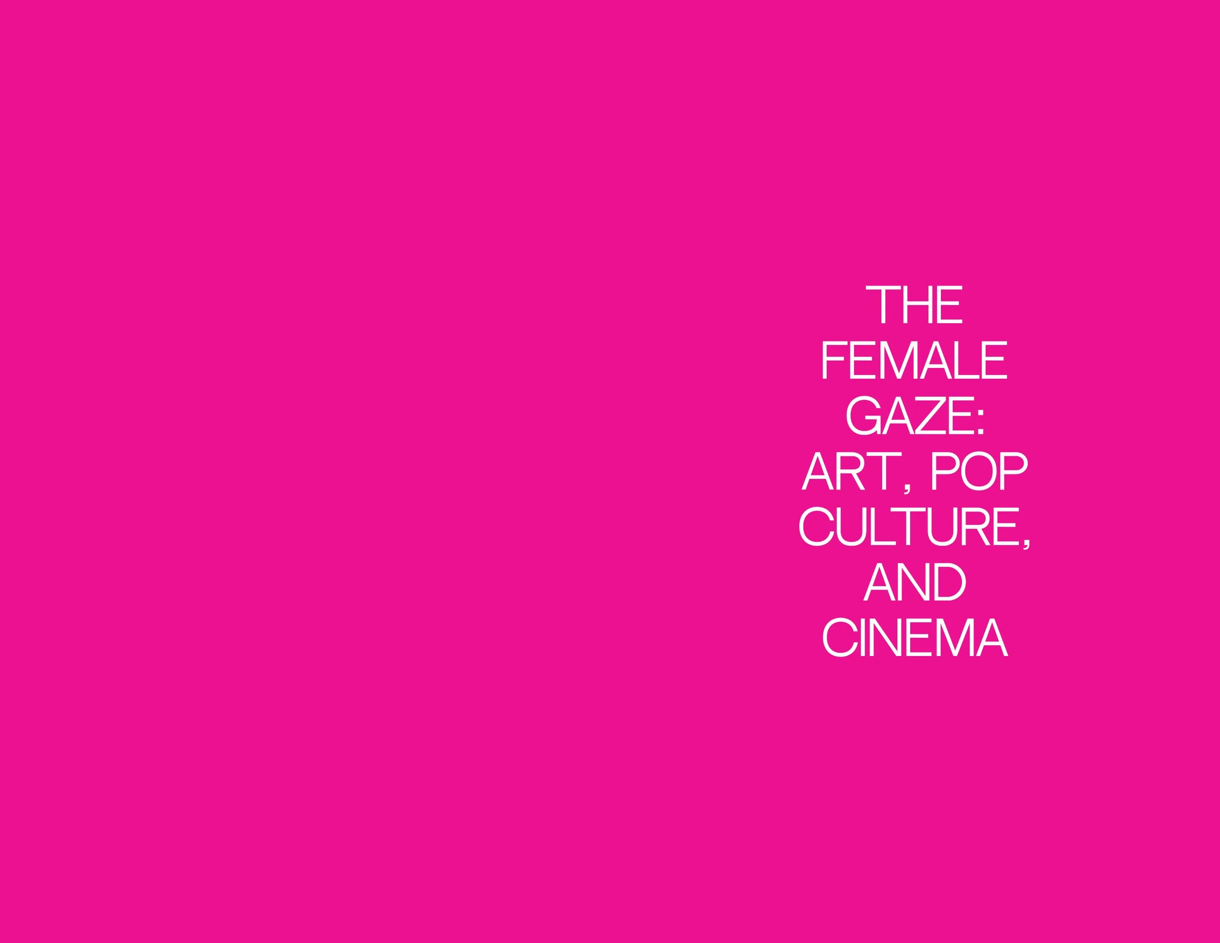 femalegaze2.jpg