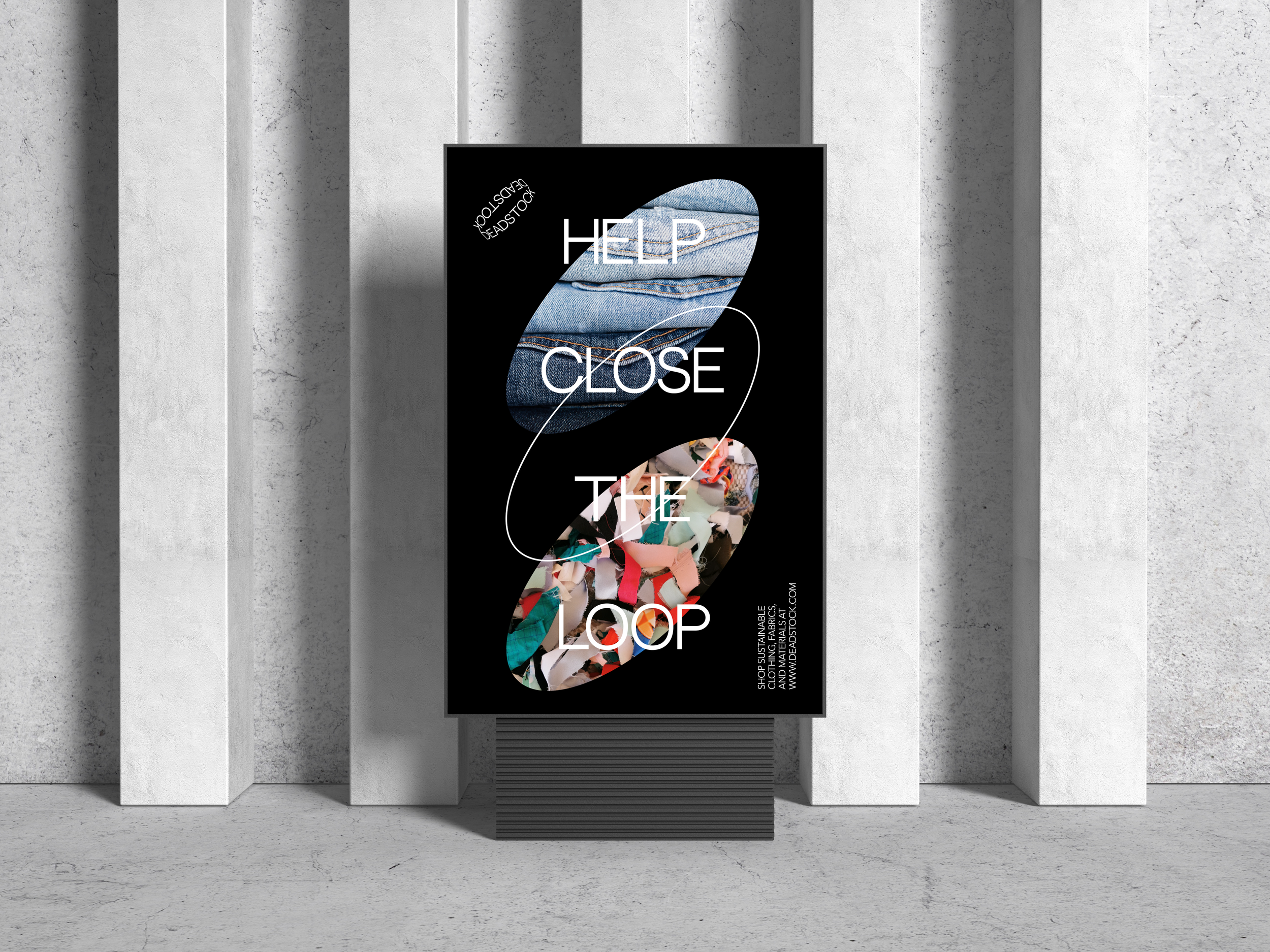 Deadstock