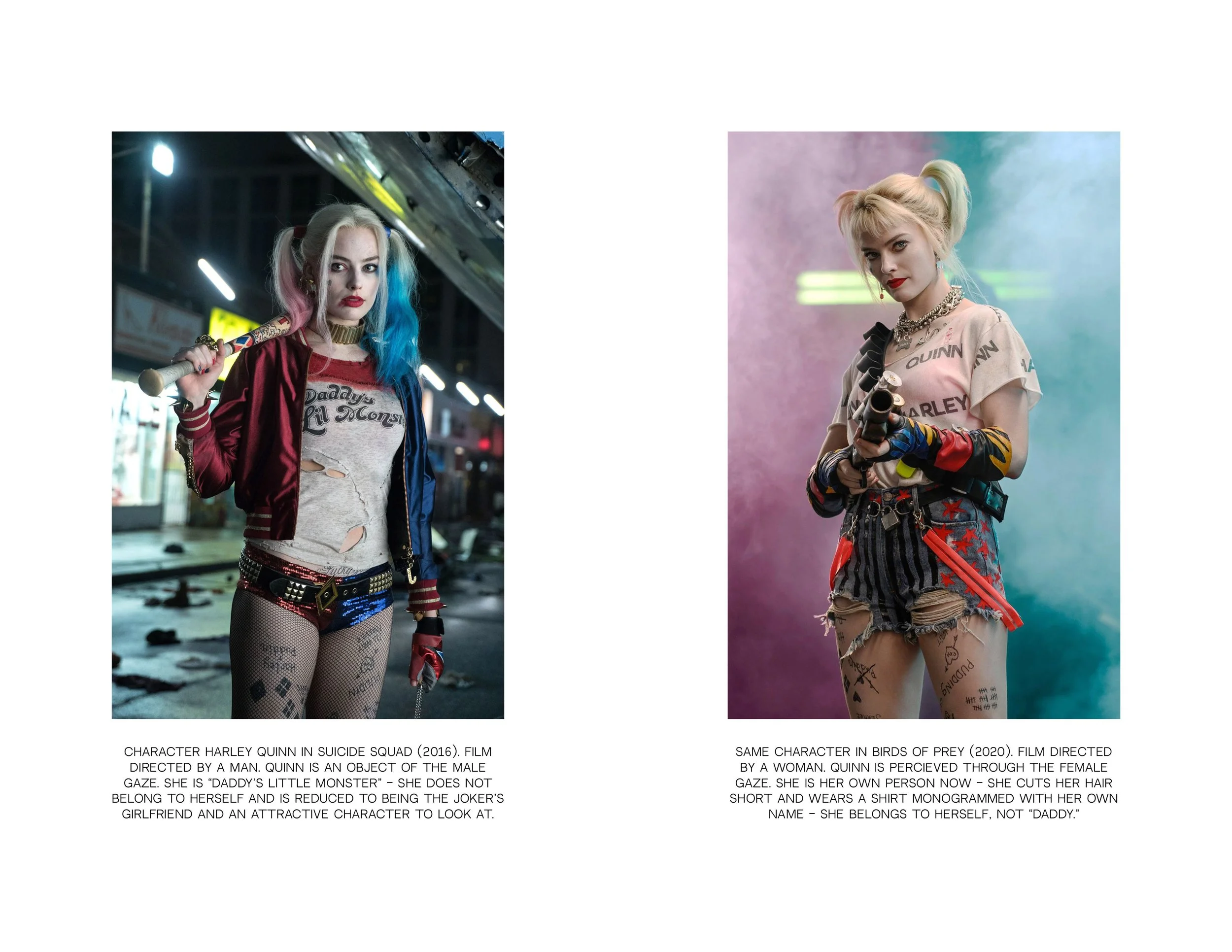 femalegaze18.jpg