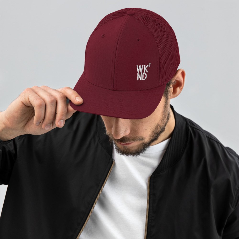 snapback-trucker-cap-cardinal-front-620f4eb1d2361.jpg