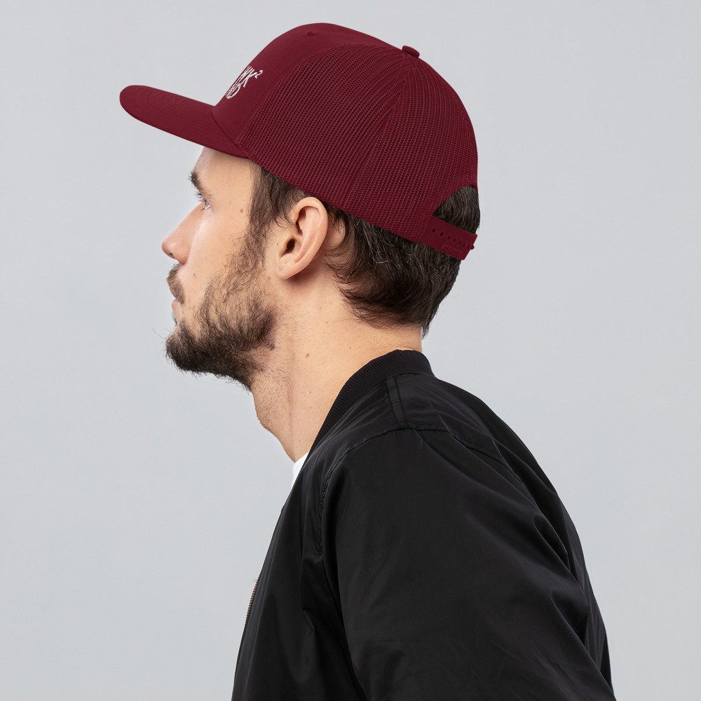 snapback-trucker-cap-cardinal-left-side-620f4eb1d242d.jpg