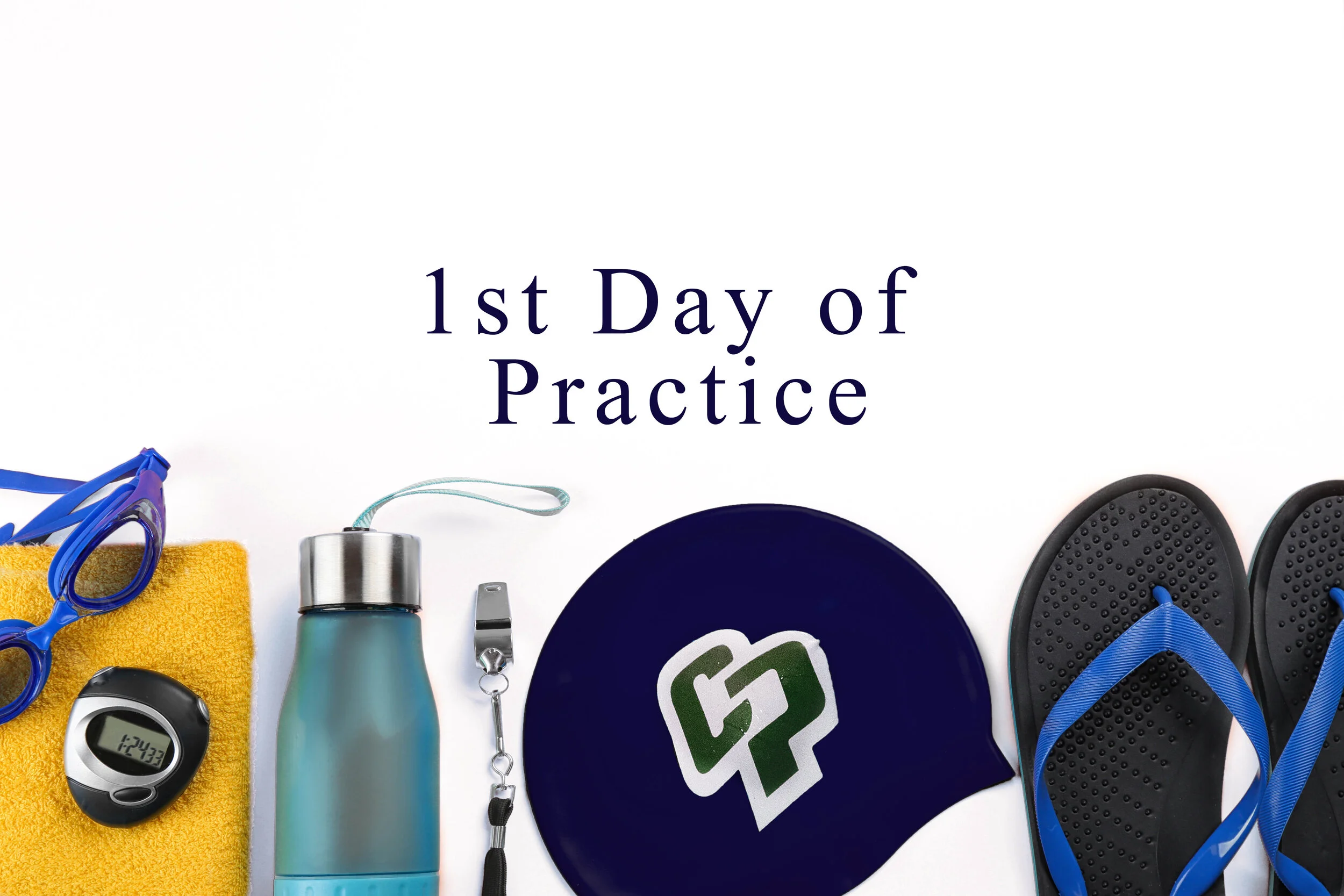 UIL Releases Additional Guidelines Regarding Meets &amp; Practices
