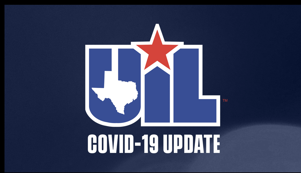 Newly Released UIL Updates