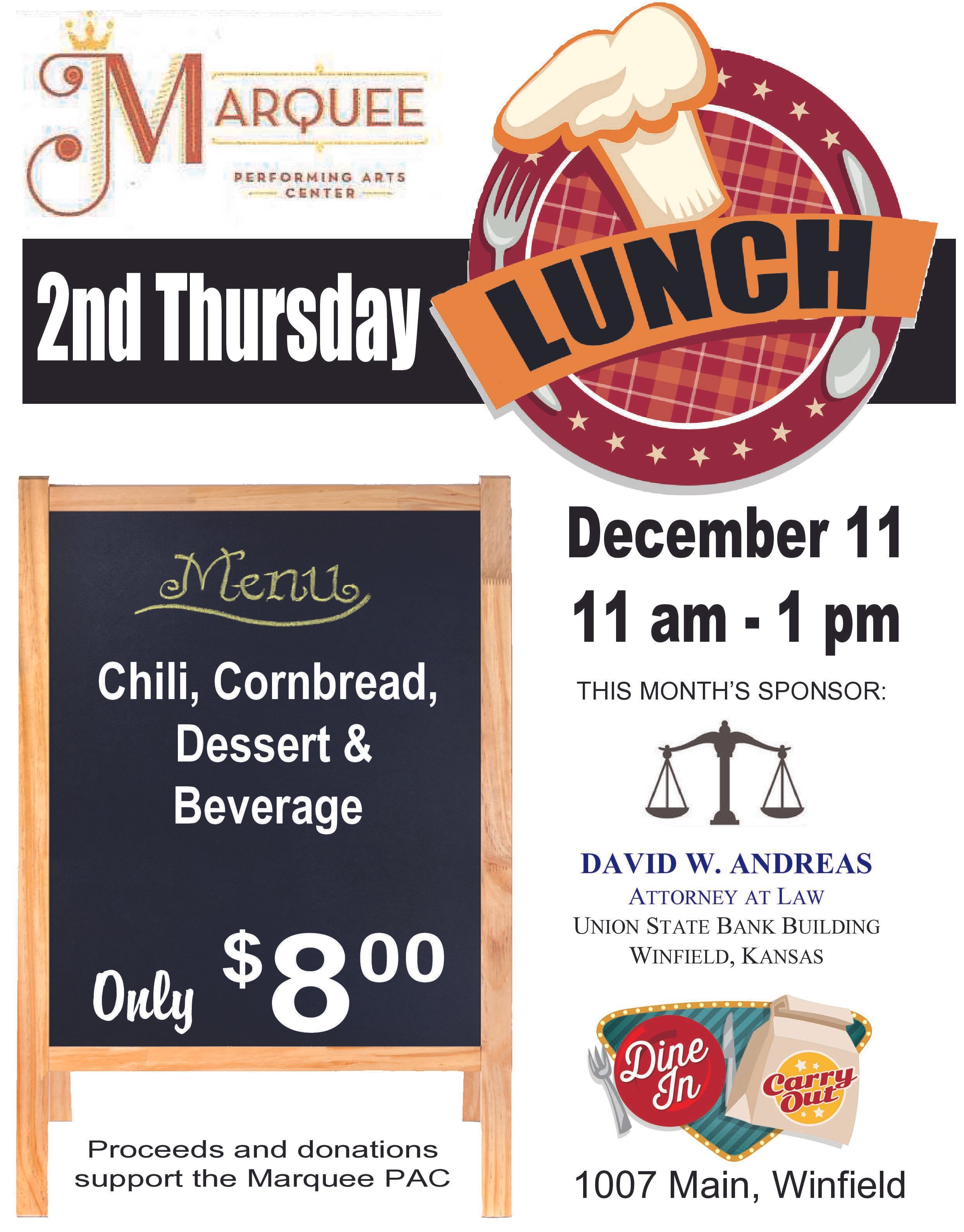 Marquee - 2nd Thurs Lunch 12-2025.jpg