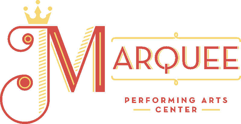 Marquee, Inc.