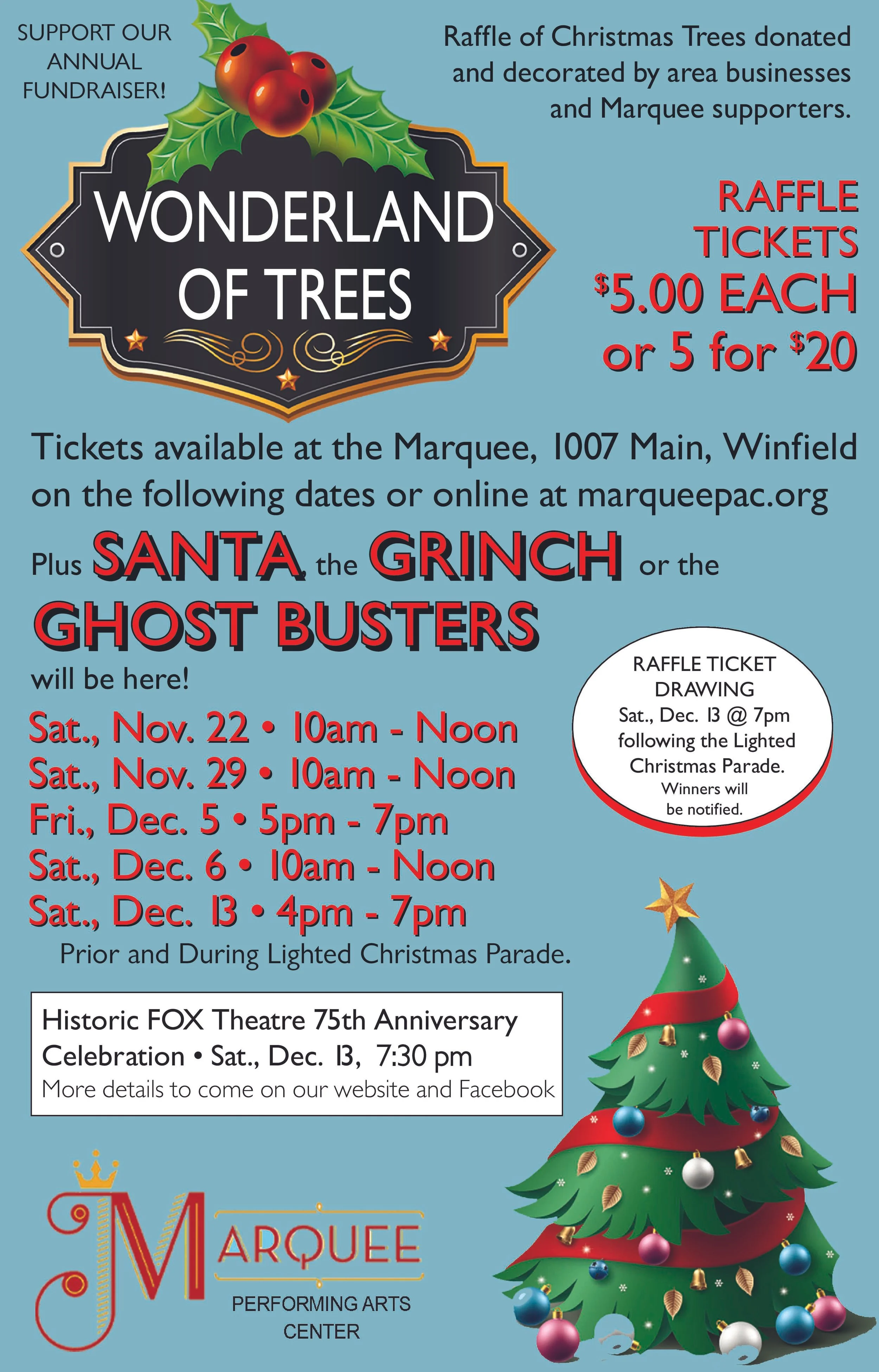 2025 Tree poster w-dates.jpg