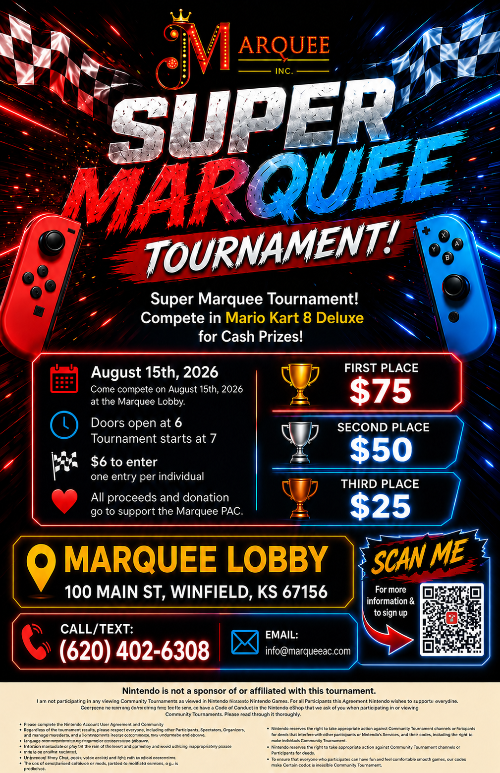 Super Marquee Tournament - 7.22.2026.png