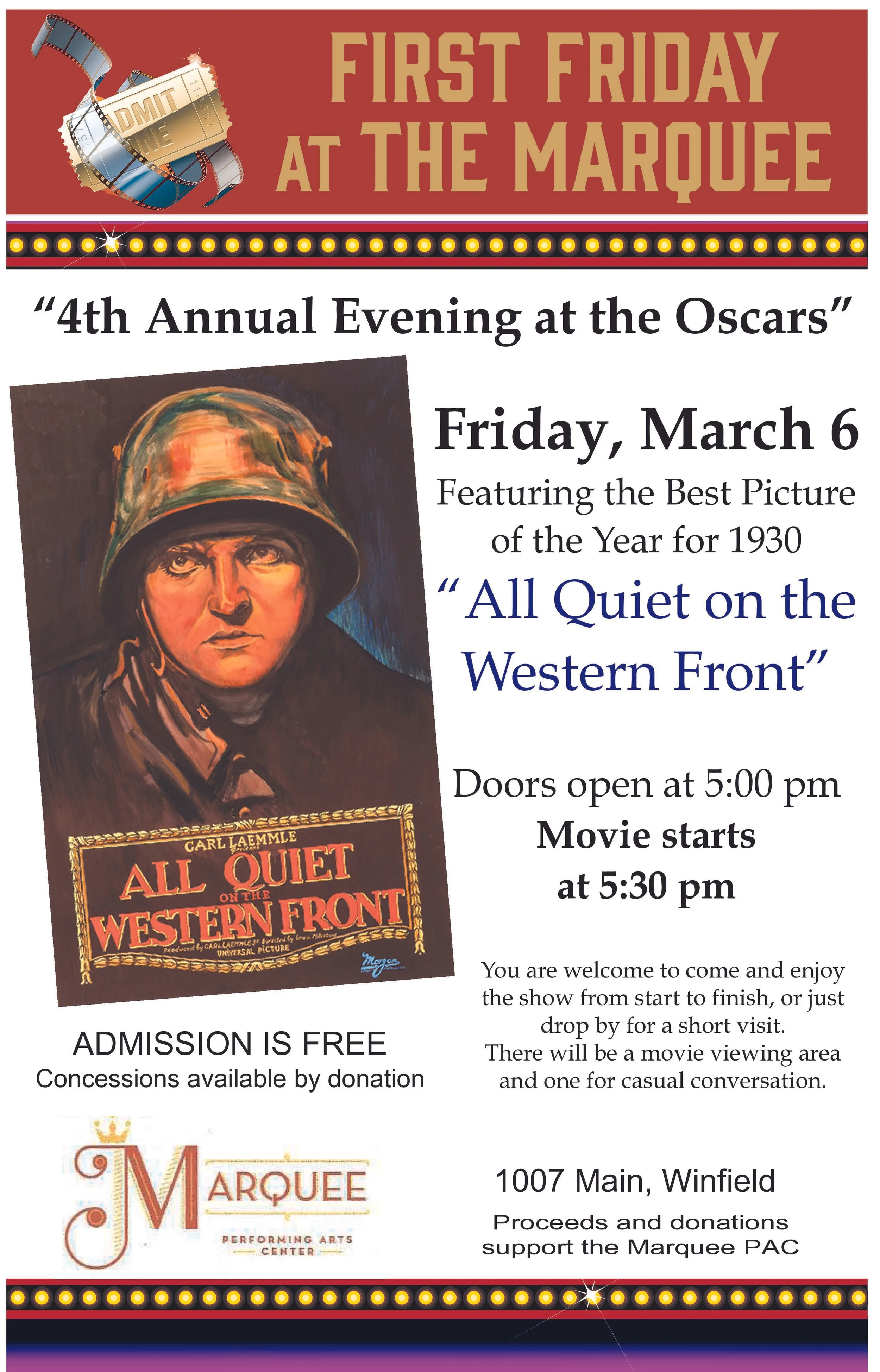 Marquee - First Friday - March 2026-1.jpg