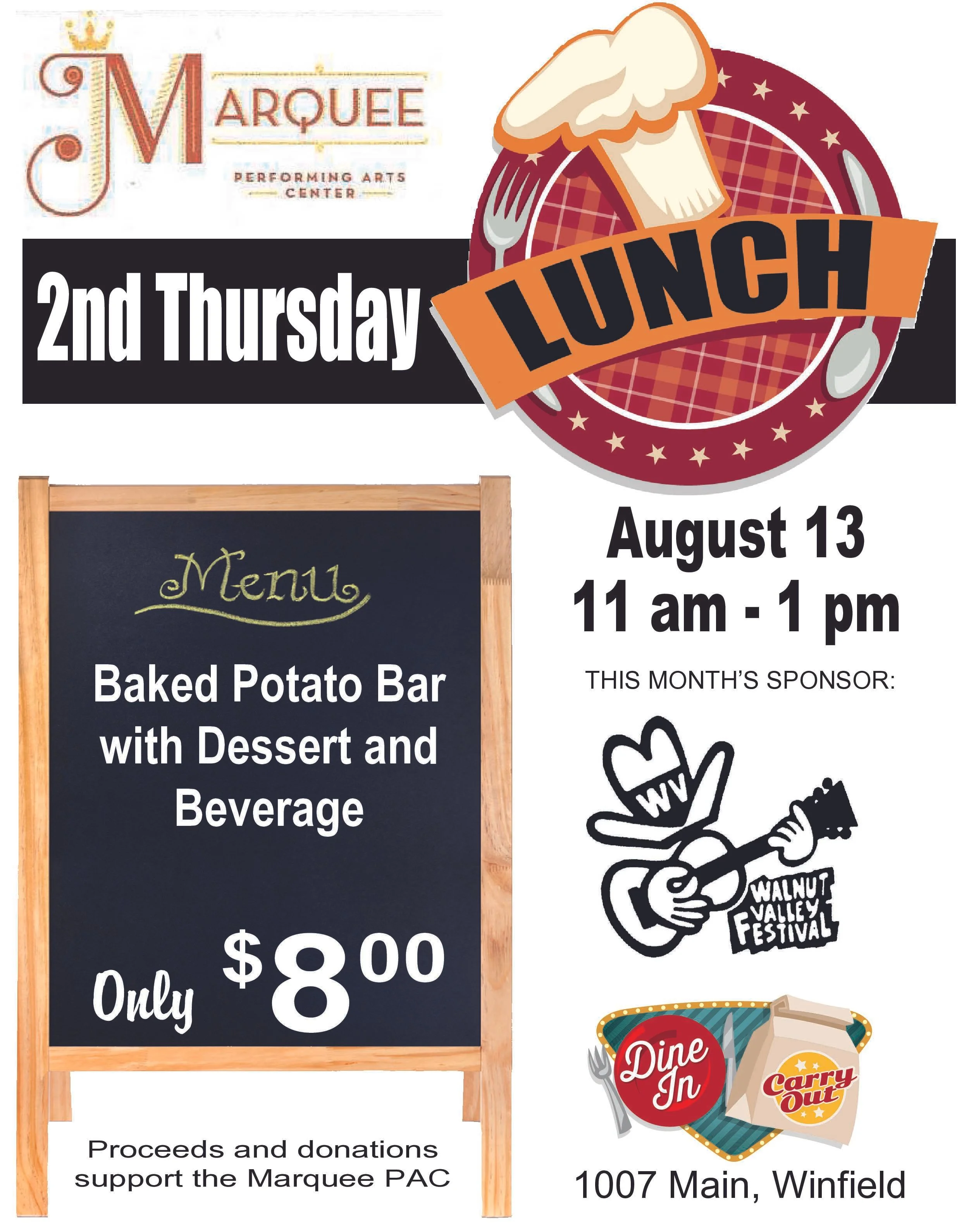 Marquee - 2nd Thurs Lunch 8-2026-1.jpg