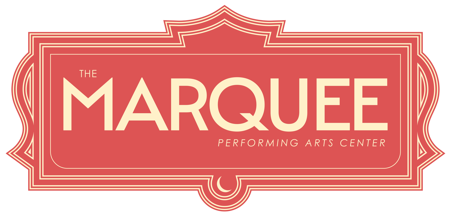 Marquee, Inc.