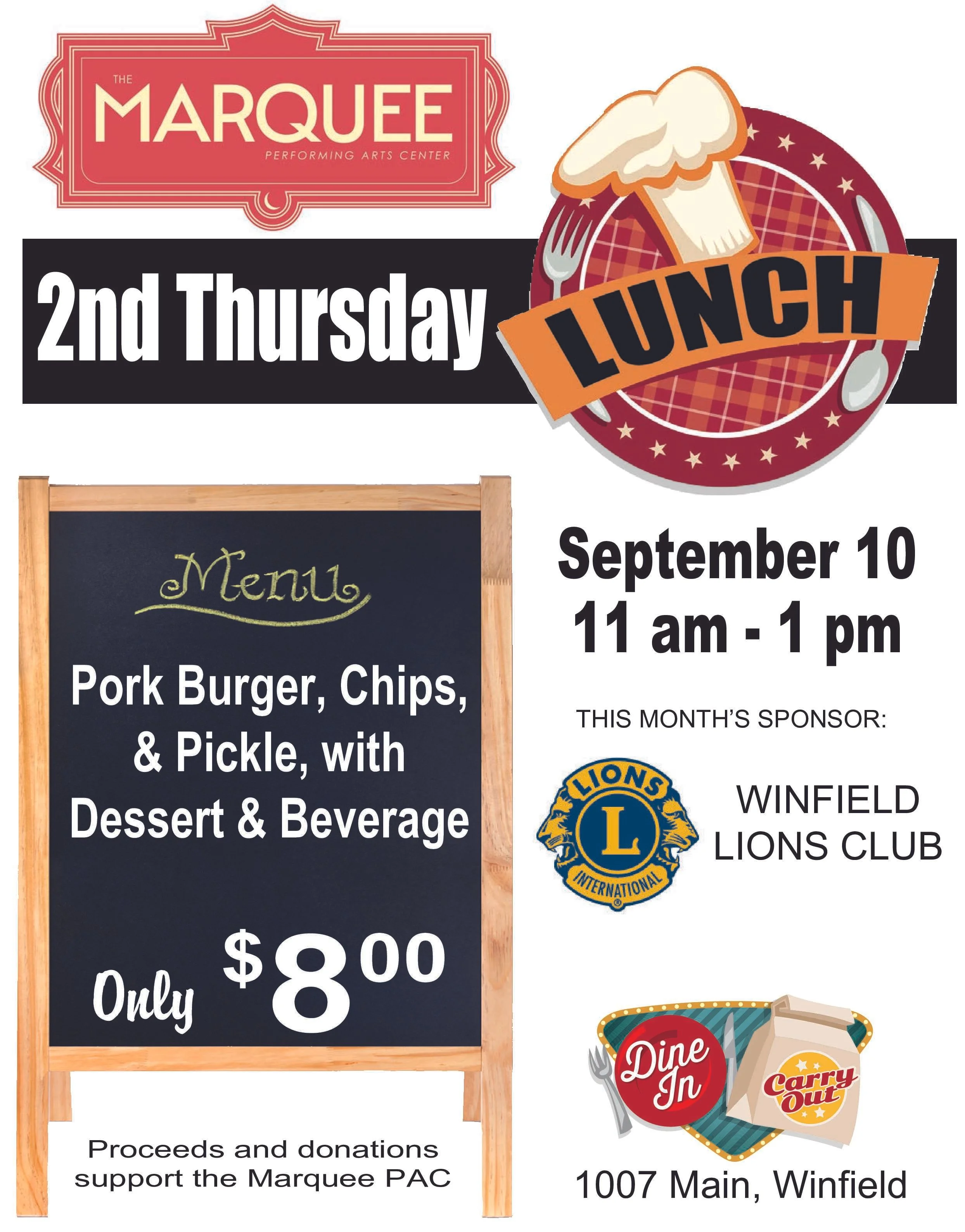 Marquee - 2nd Thurs Lunch 9-2026.jpg