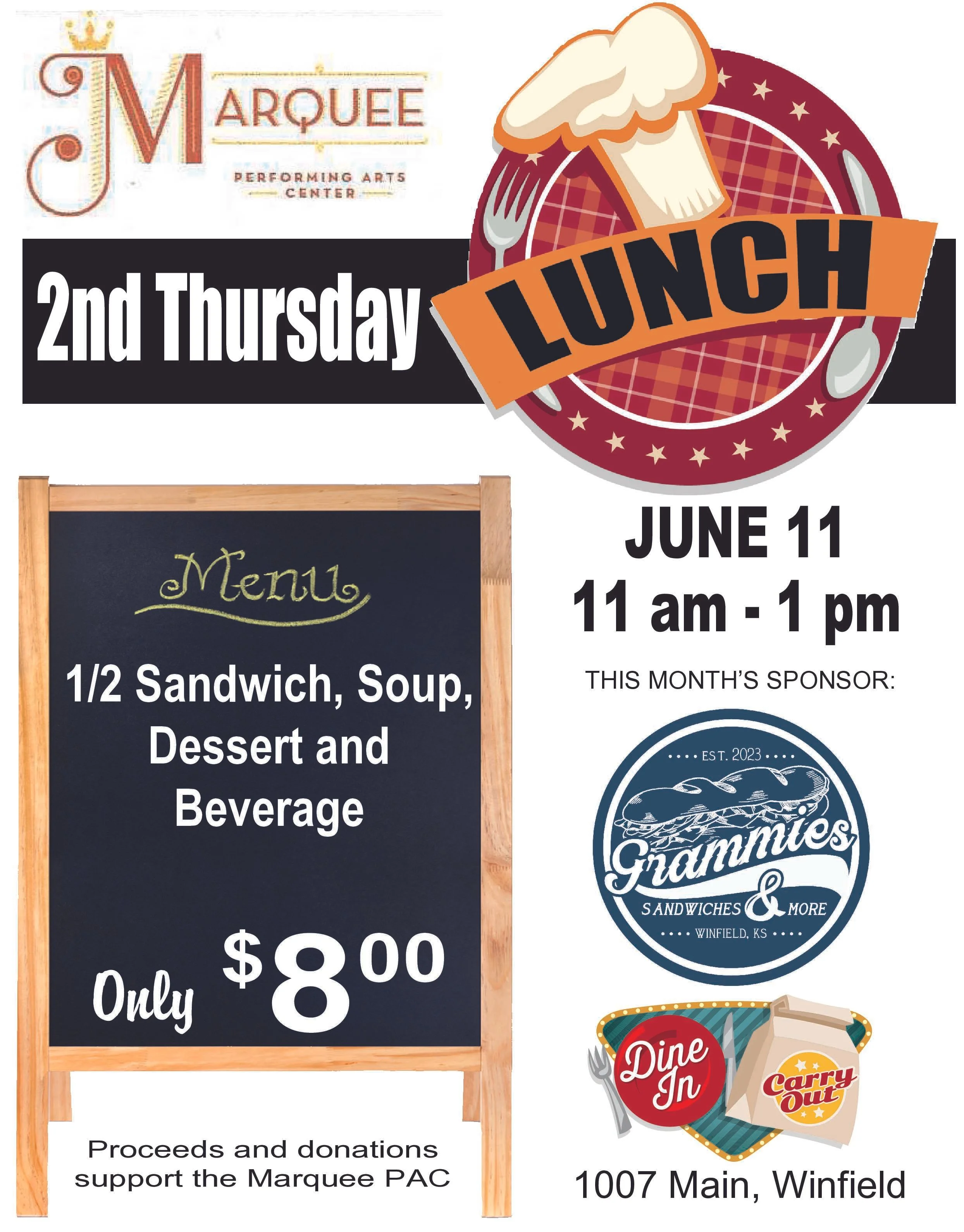 Marquee - 2nd Thurs Lunch 6-2026.jpg