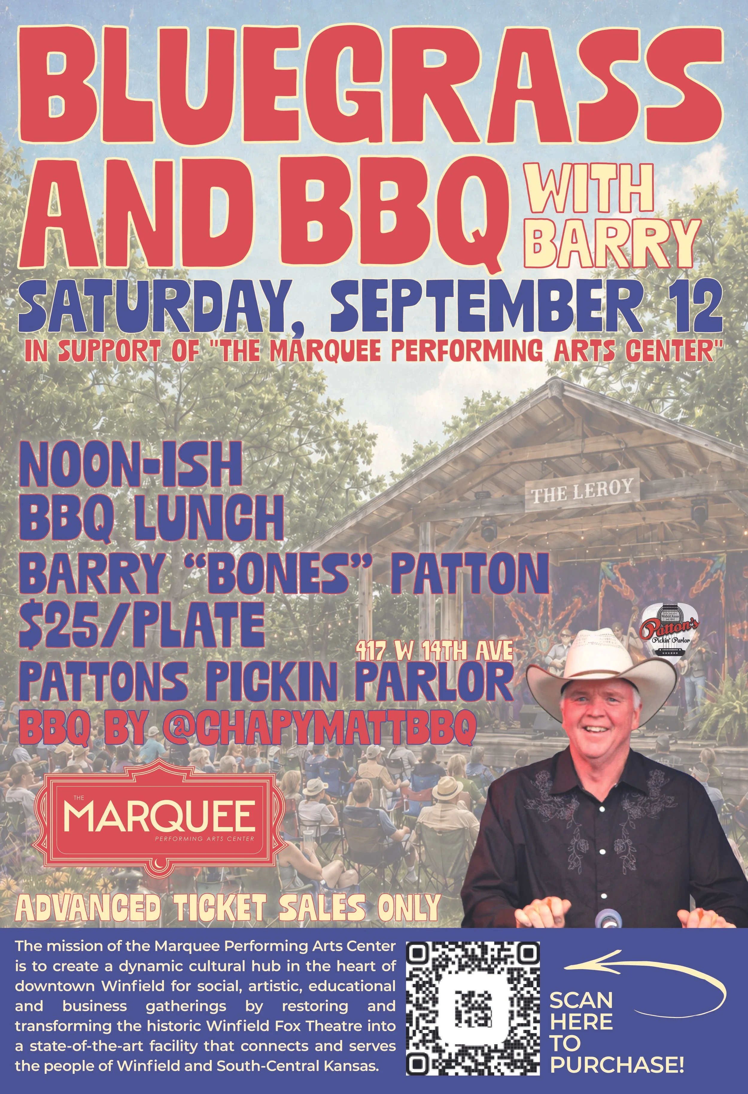 BluegrassBBQ Poster.jpg
