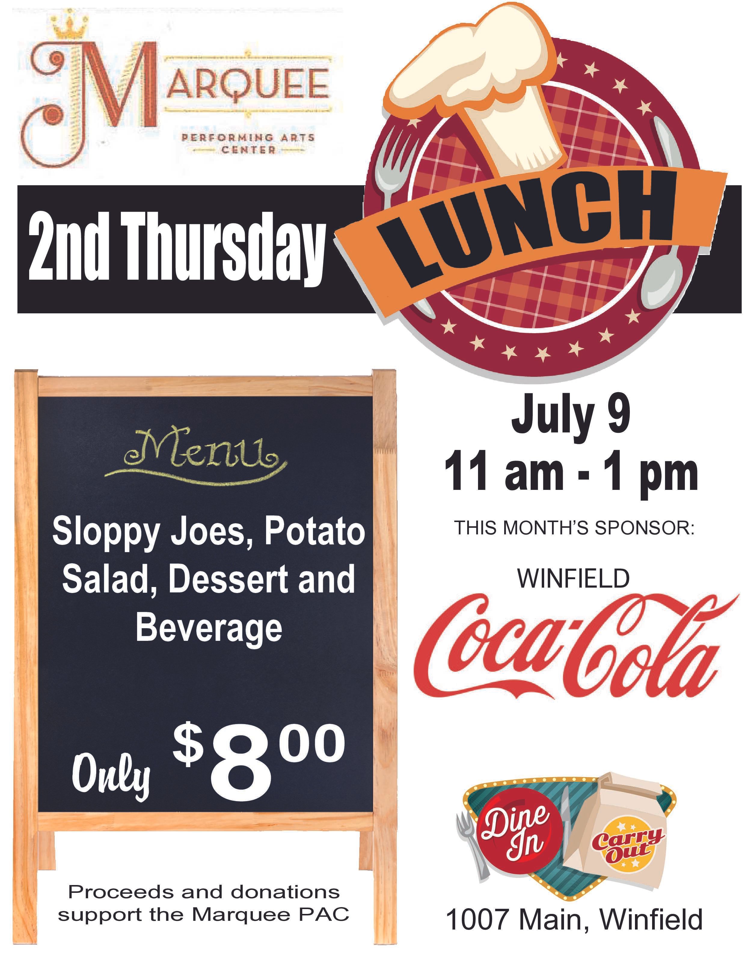 Marquee - 2nd Thurs Lunch 7-2026.jpg