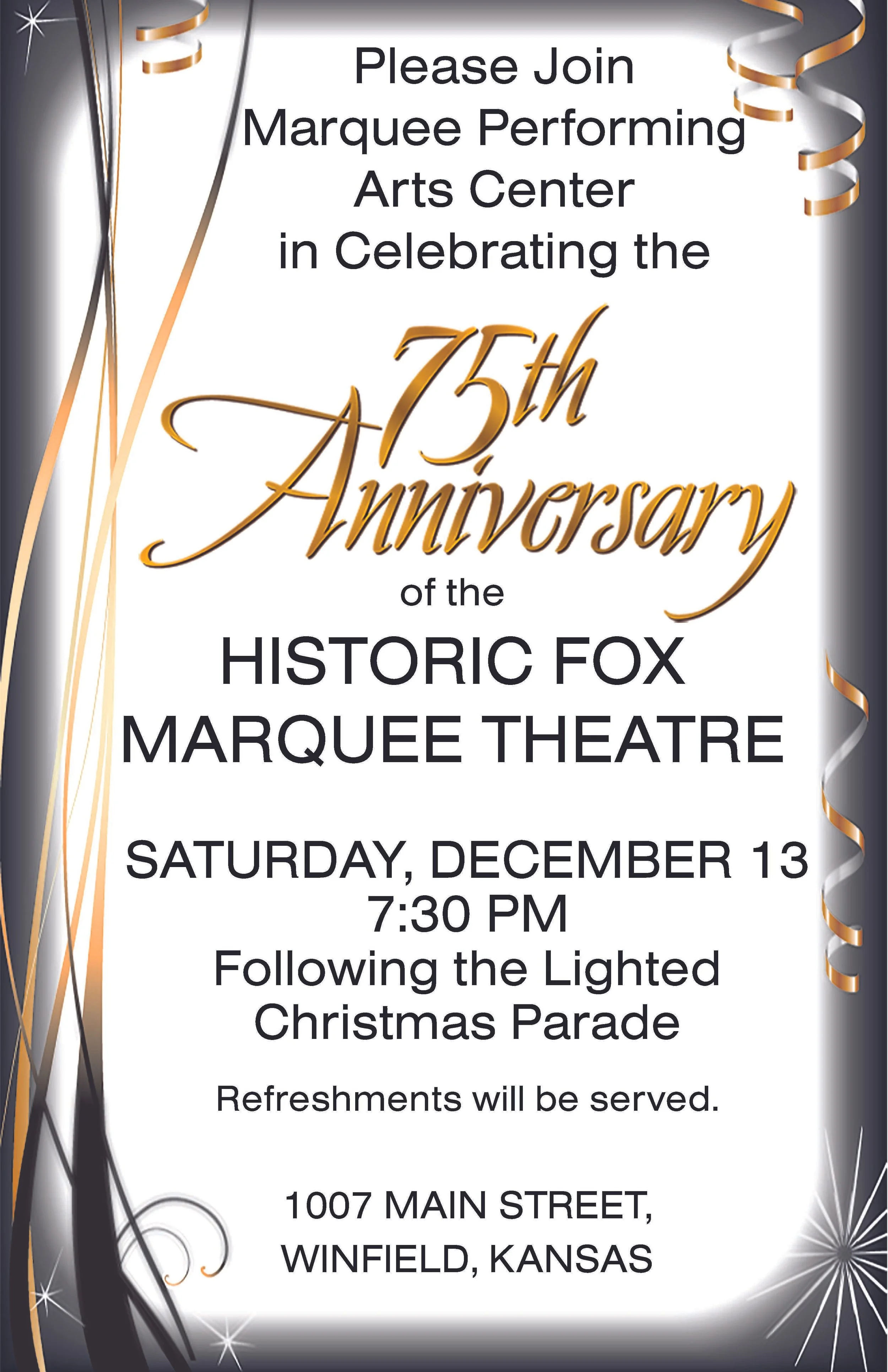 Marquee - 75th Invitation Poster.jpg