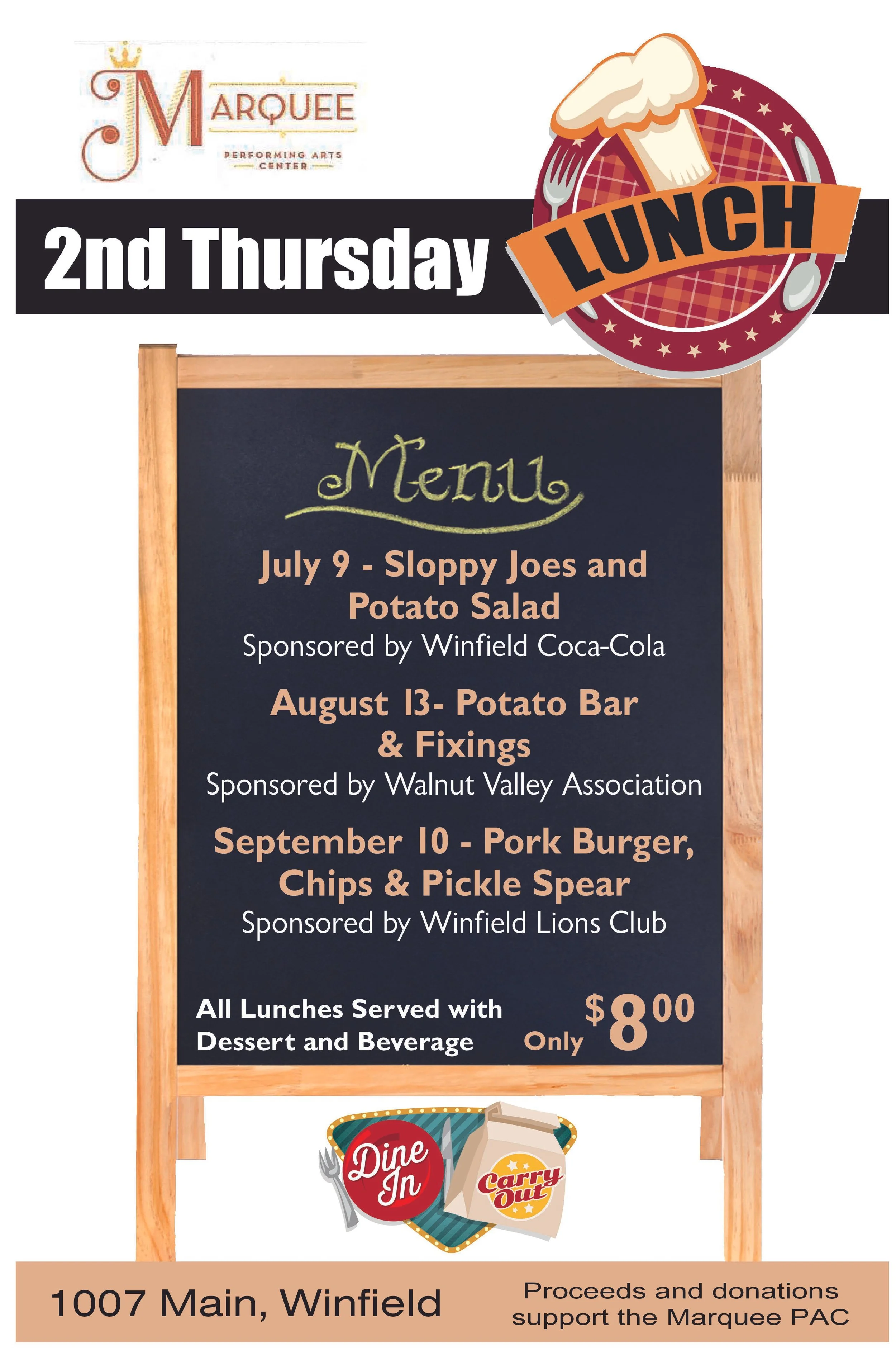 Marquee - Lunches July-Aug-Sept 2026.jpg