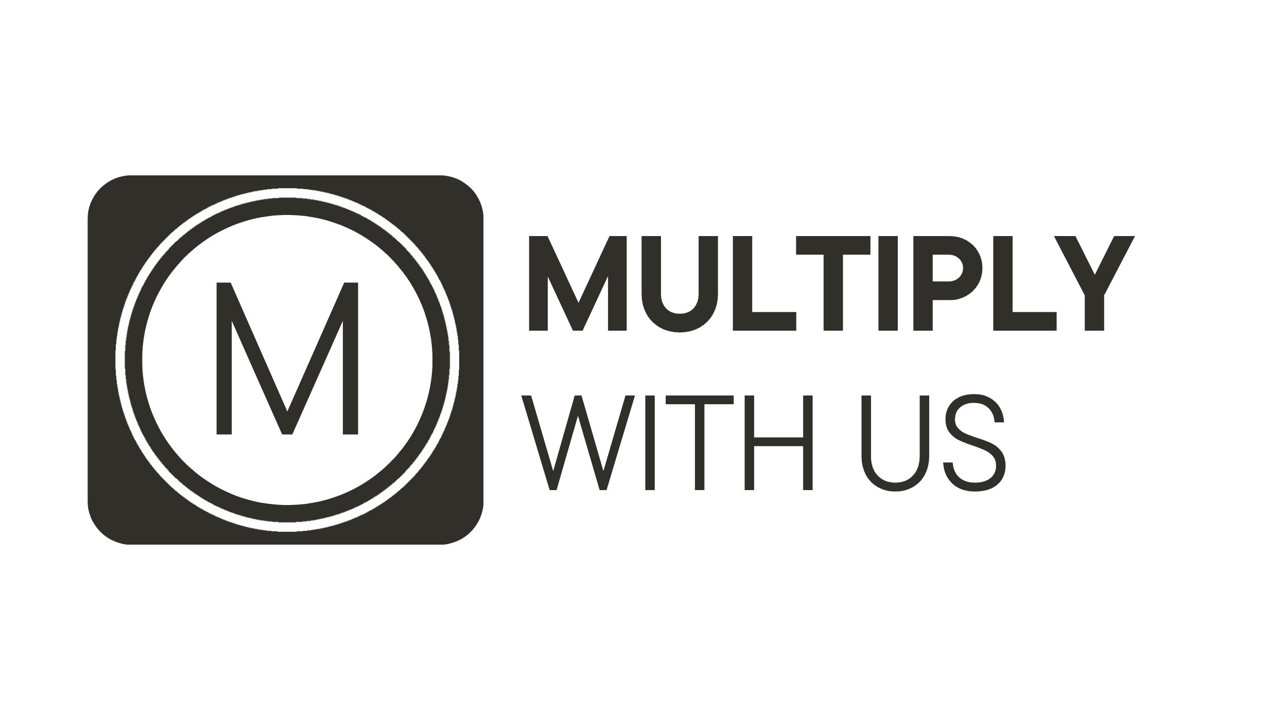 Application — Multiply With Us