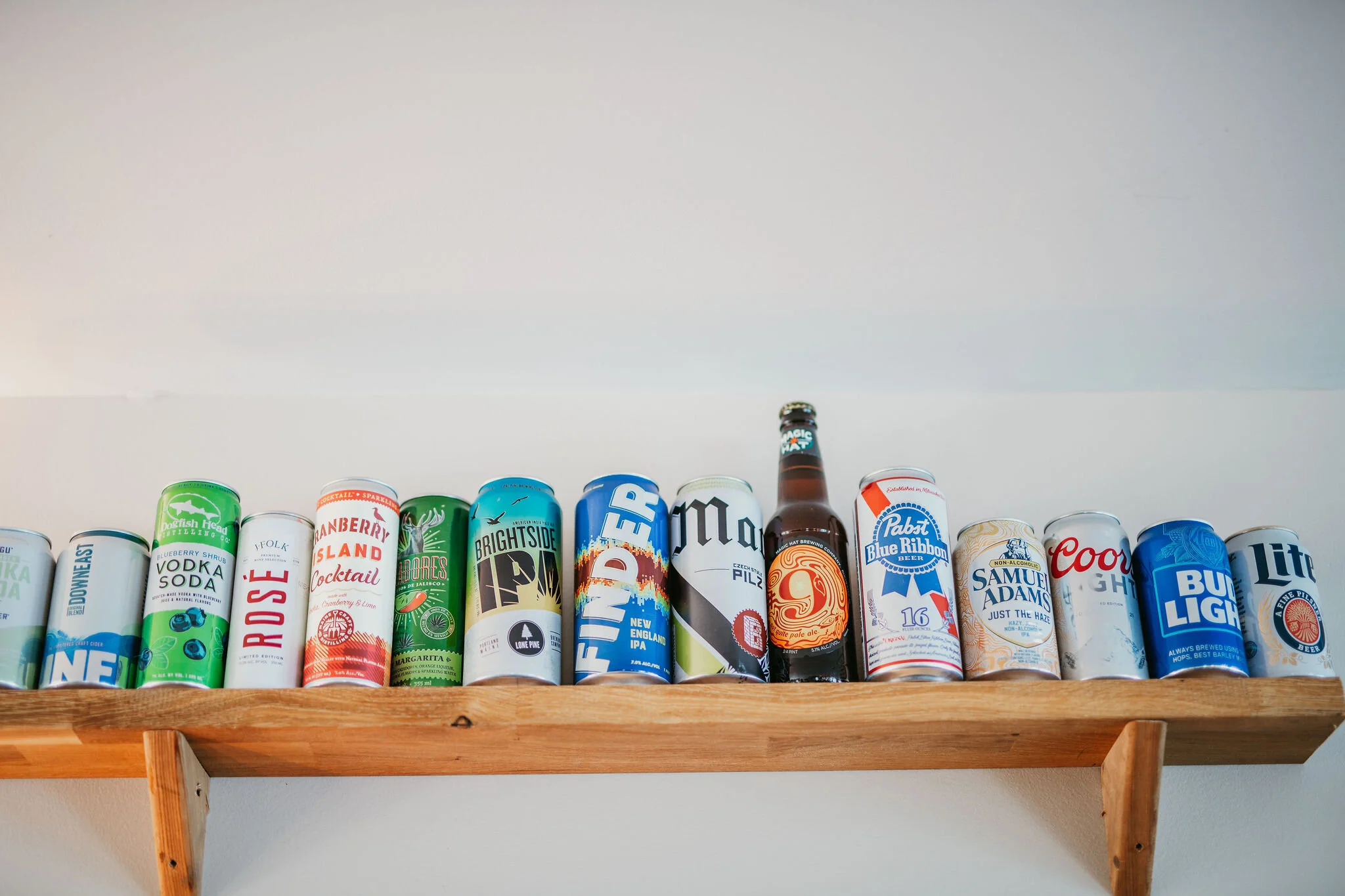 DSC_1050.jpg