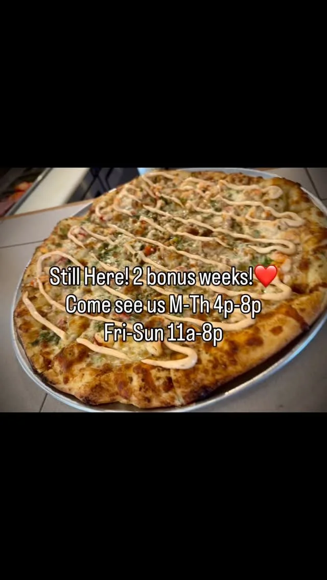 We are here!!
#shoulderseason 
#maineislands 
#casobay