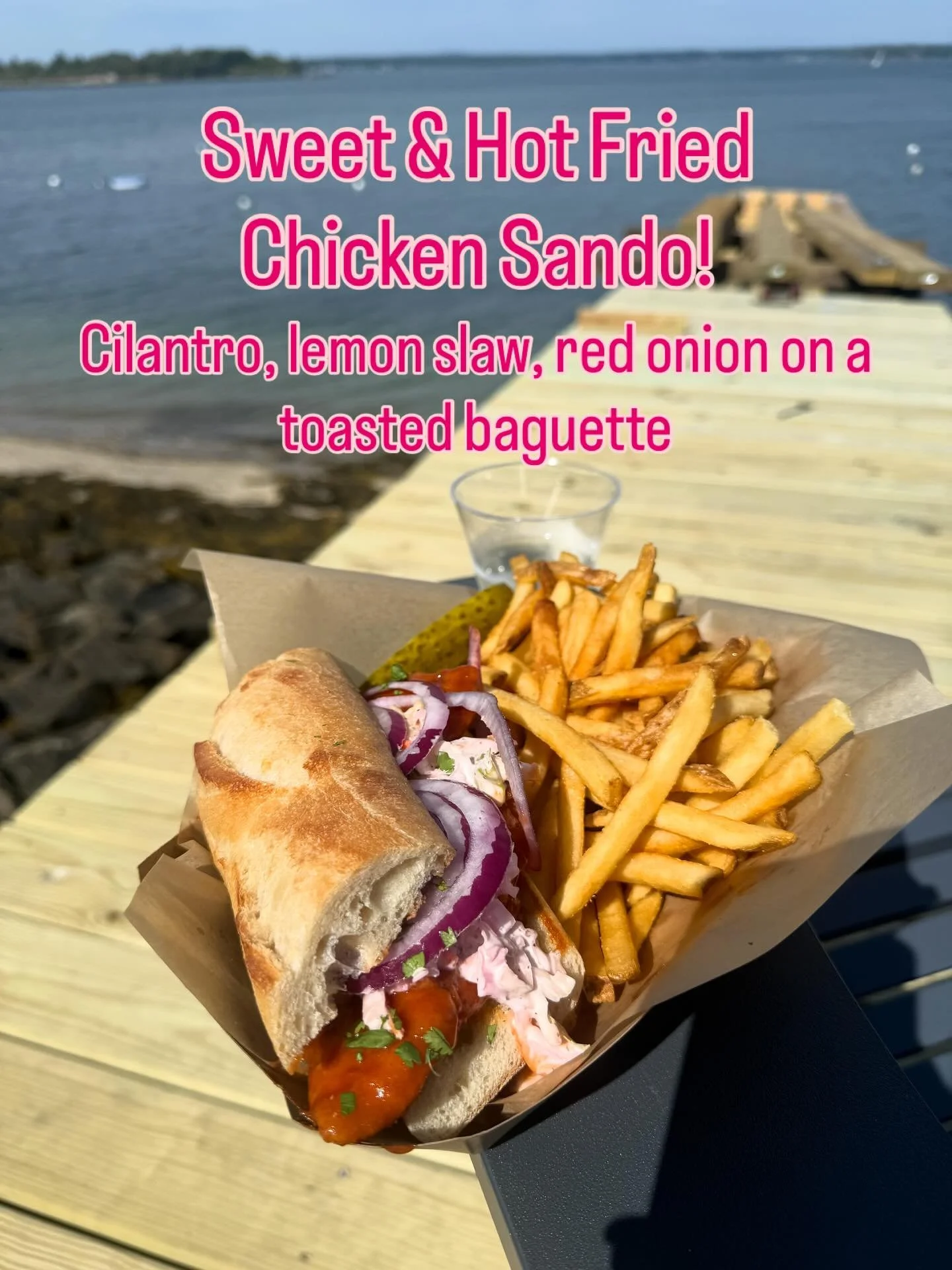 #finishingstrong 
#special 
#lastweekend