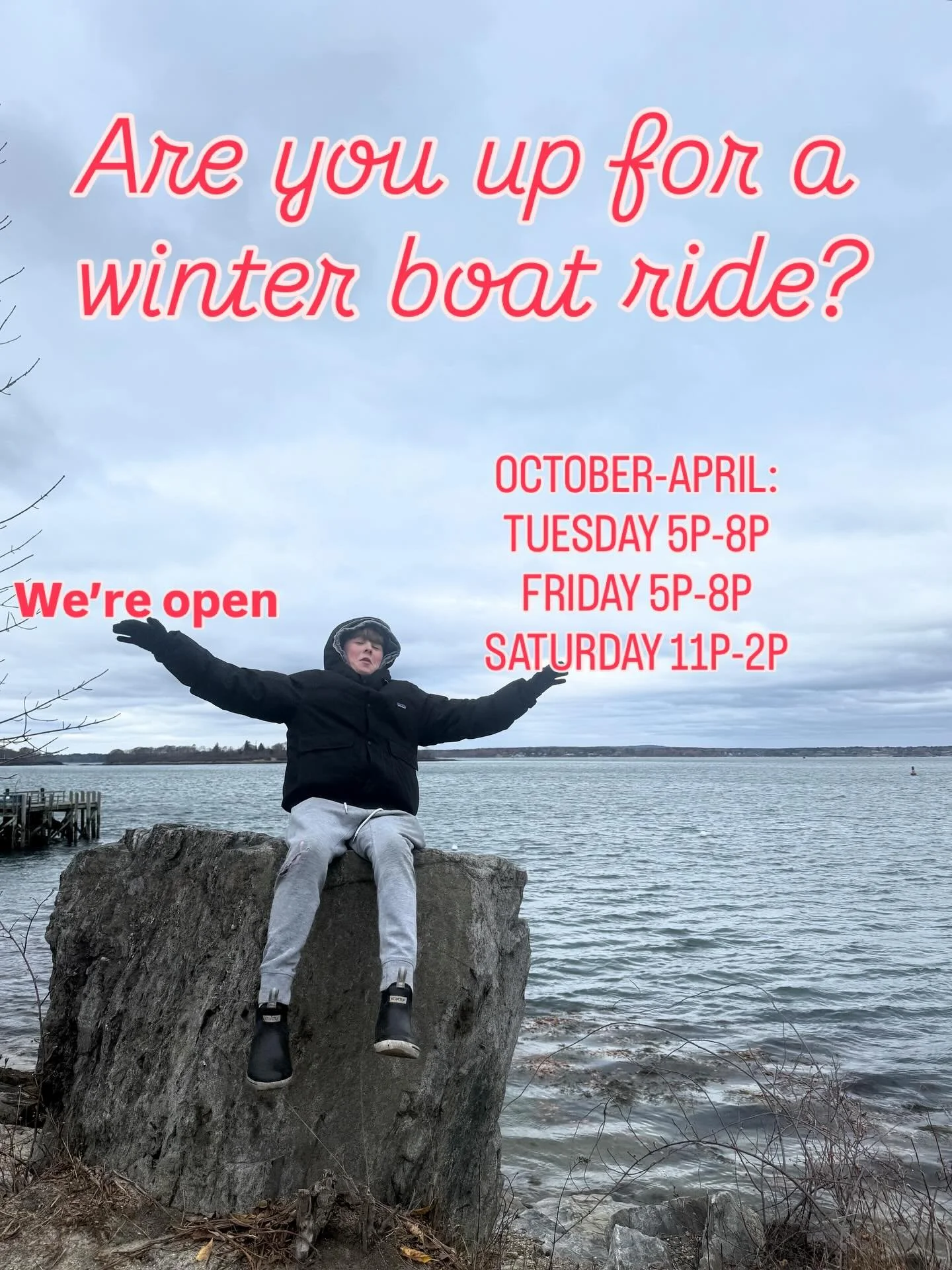 #limitedmenu #unlimitedfun