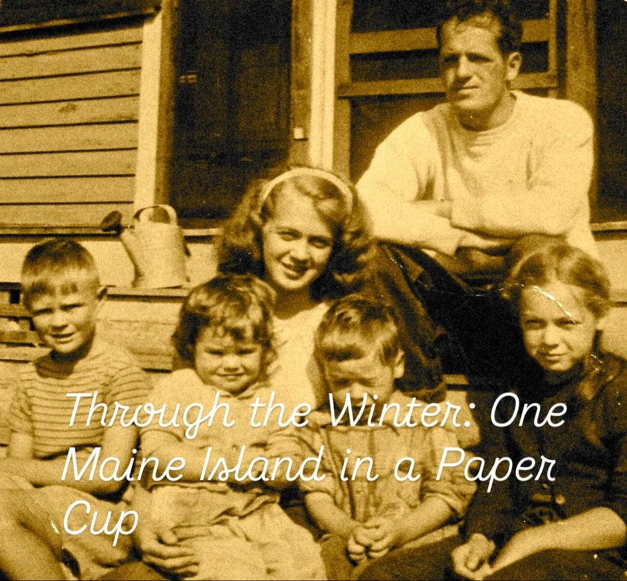 This week&rsquo;s post is live if you want to take a peak and see what&rsquo;s going on!
Link in bio!