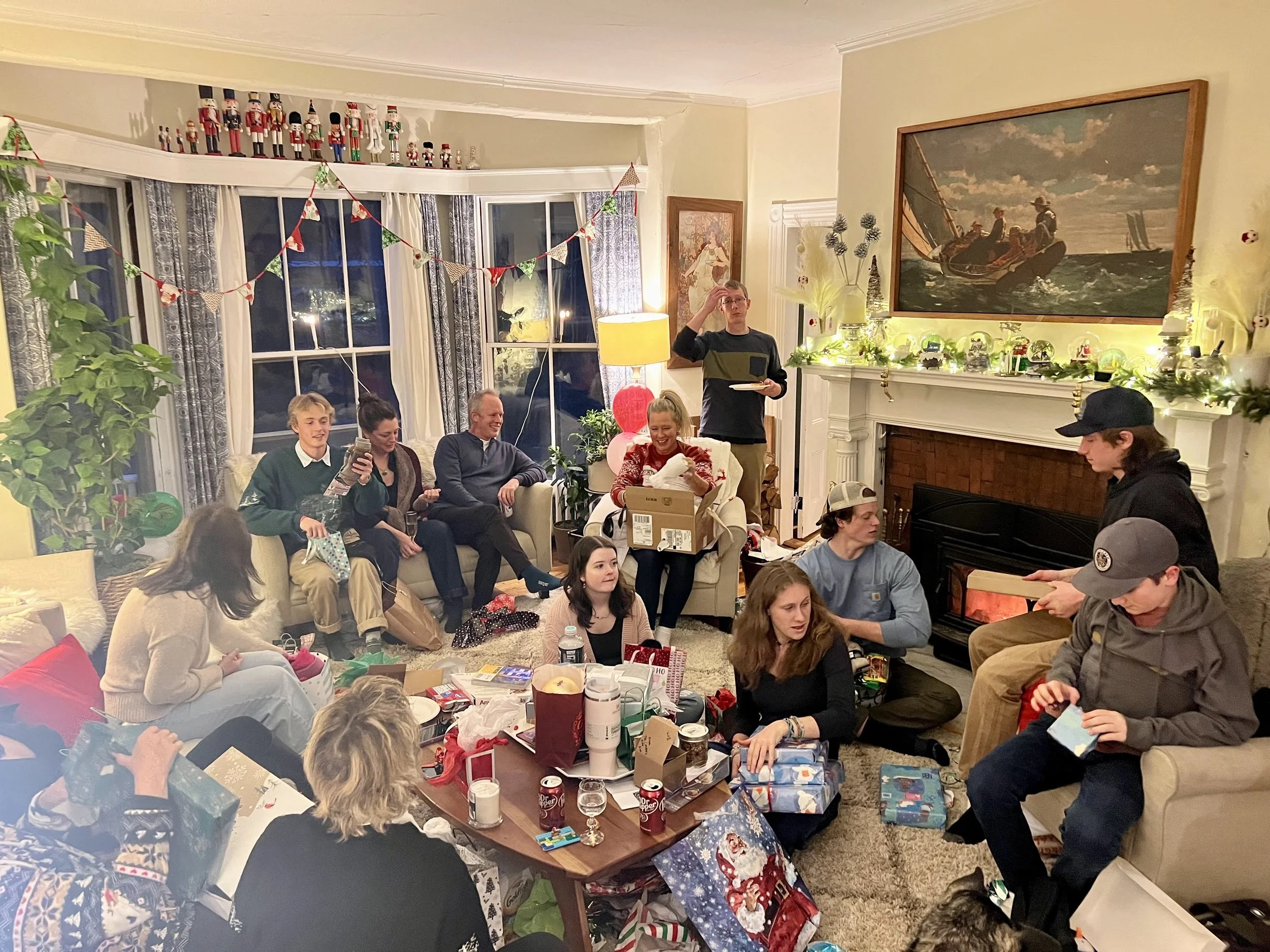 christmas.jpg