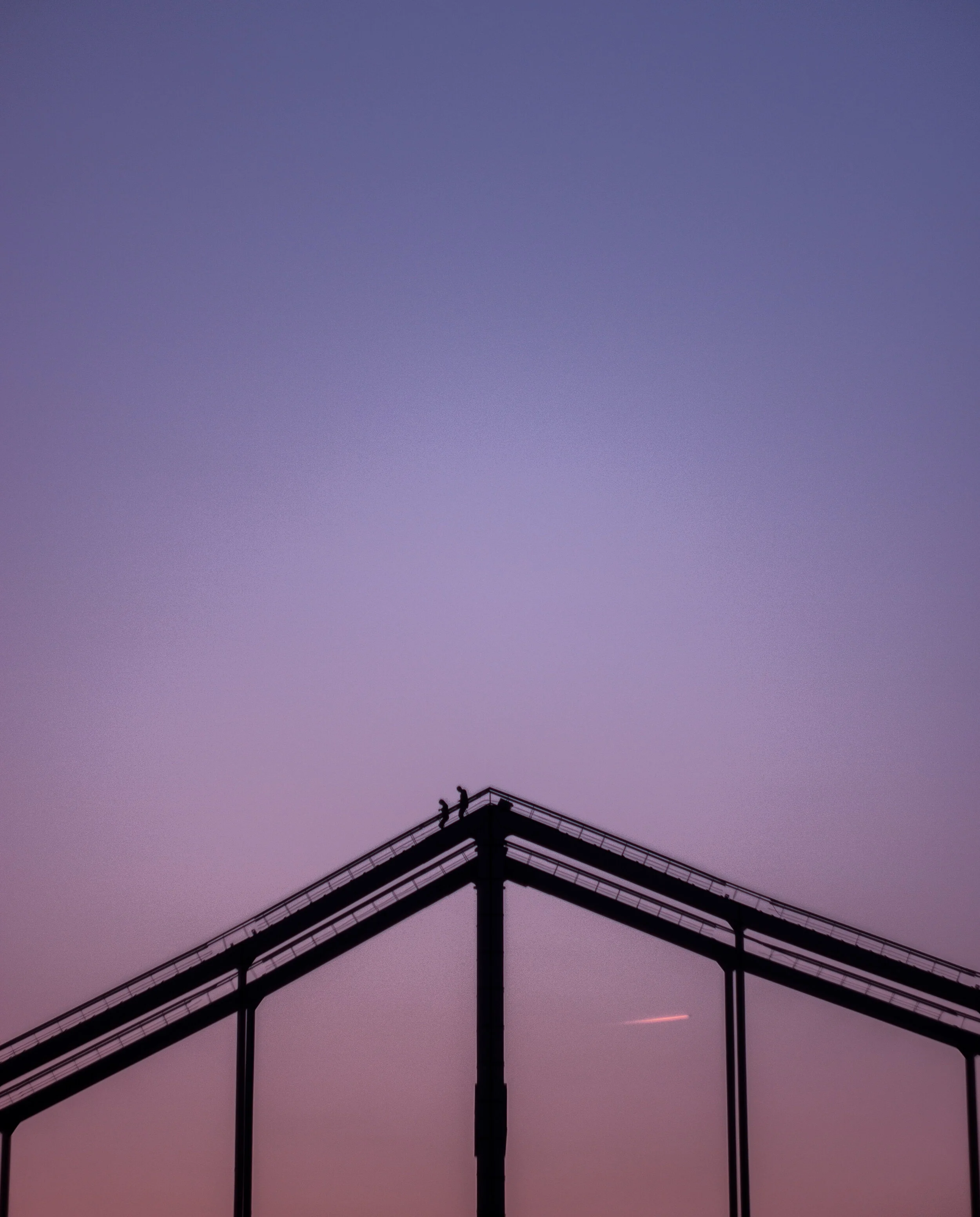 Relationship Repair Rut: Why It Happens and How to Get Unstuck