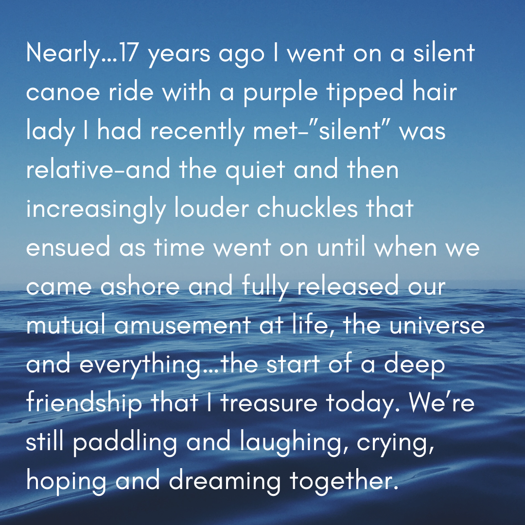 Share a memory about water (16).png