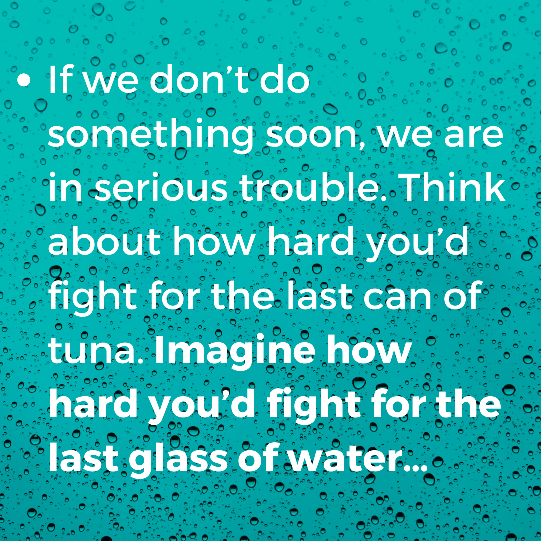 Share a memory about water (30).png