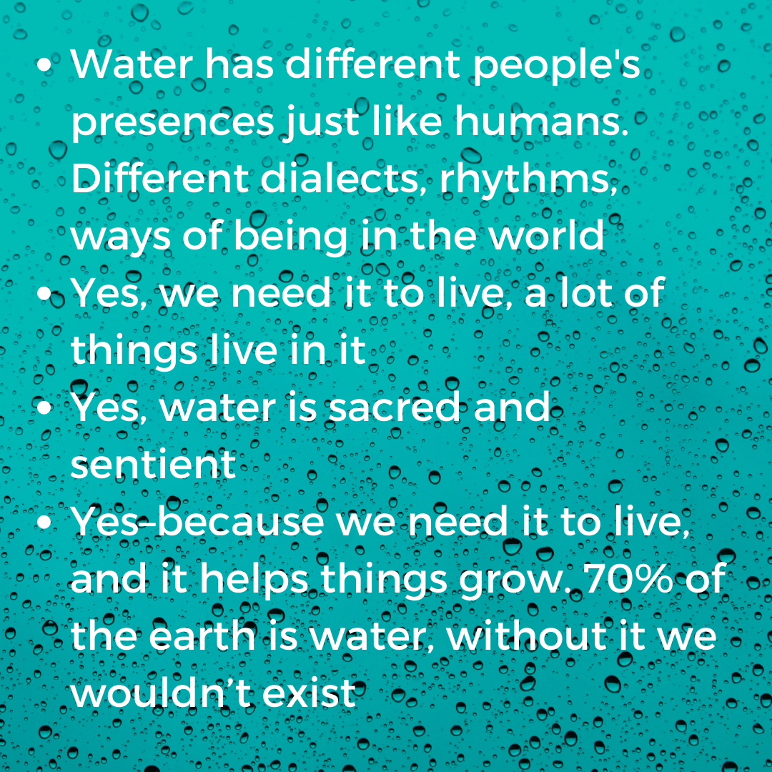 Share a memory about water (29).png