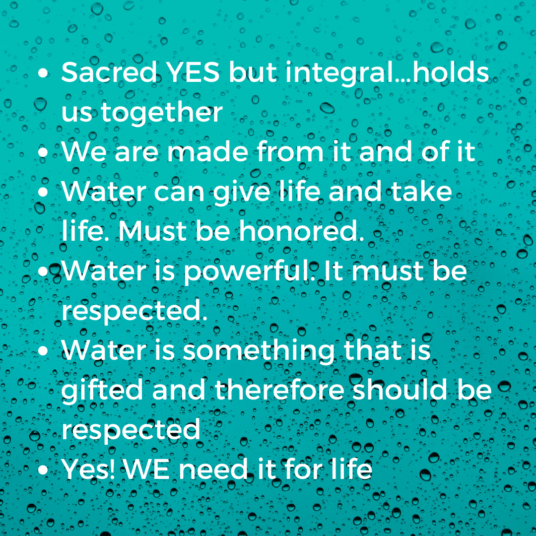 Share a memory about water (28).png