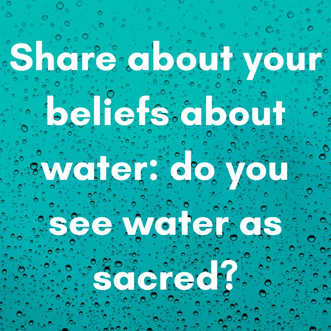 Share a memory about water (27).png