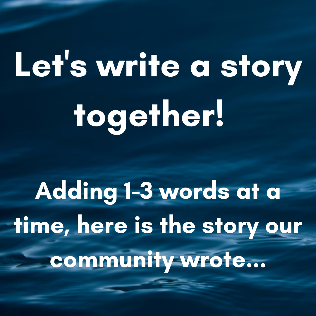 Share a memory about water (33).png