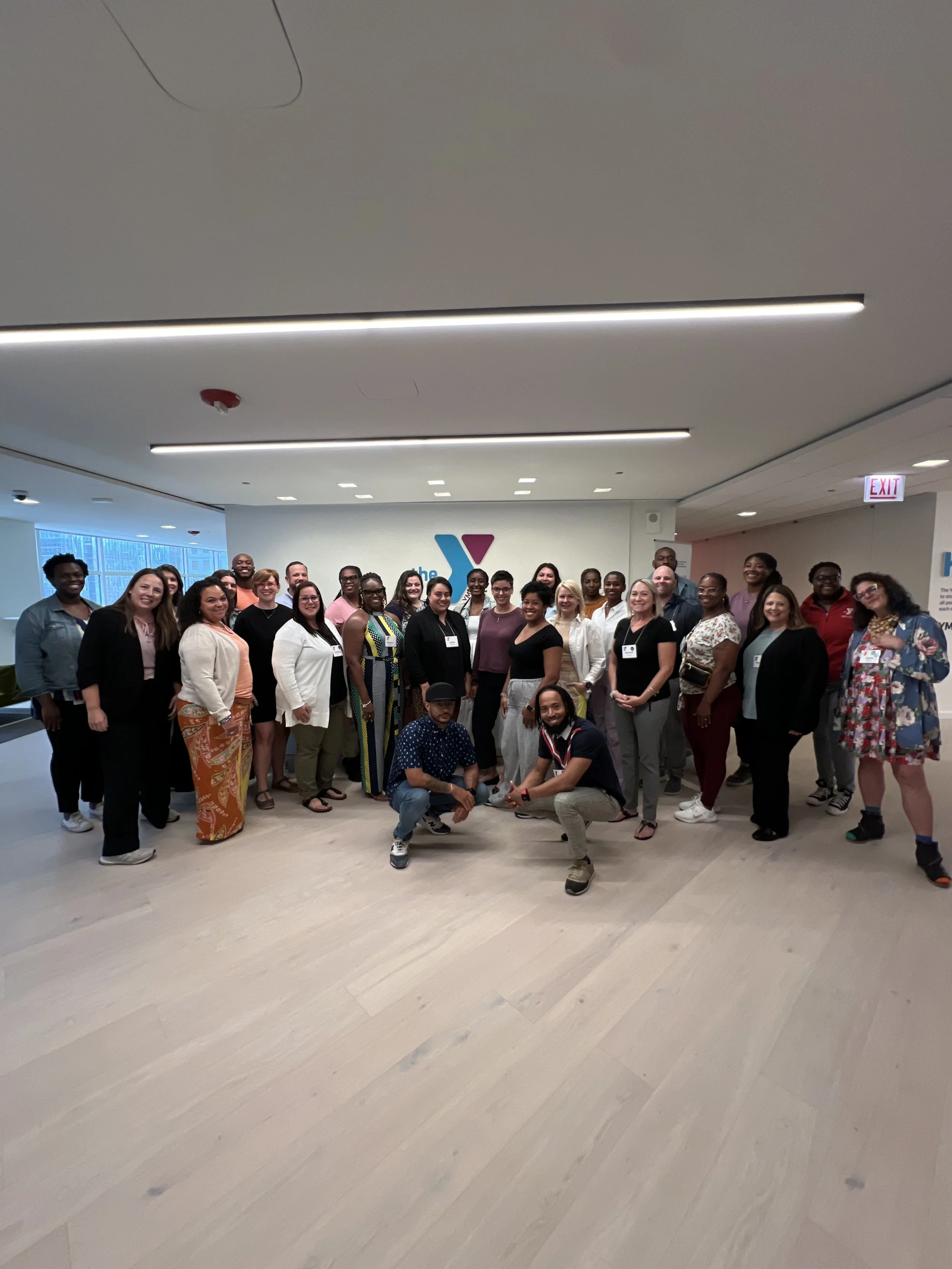 Mental Health Community Care Training